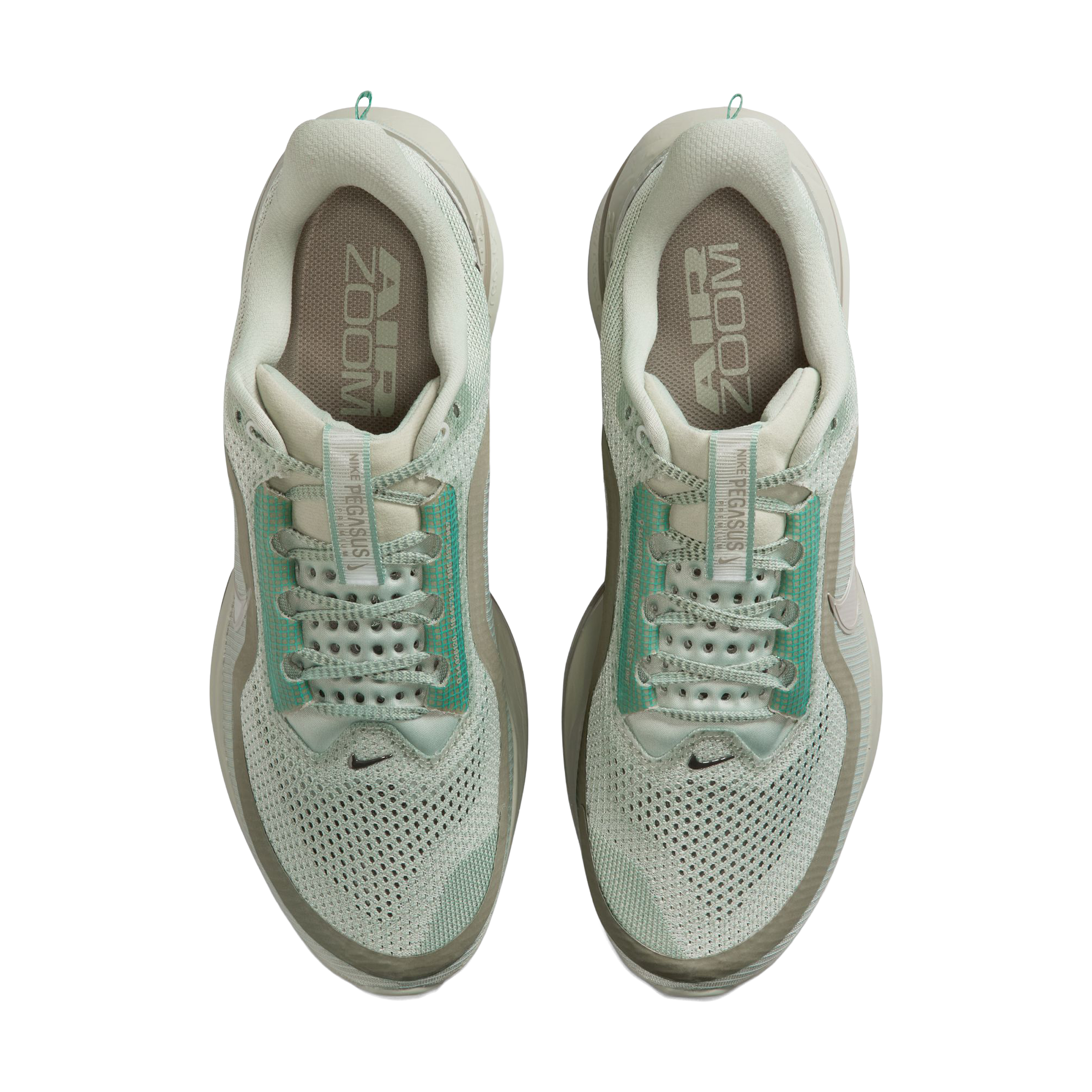 Nike Pegasus Premium Running Shoes