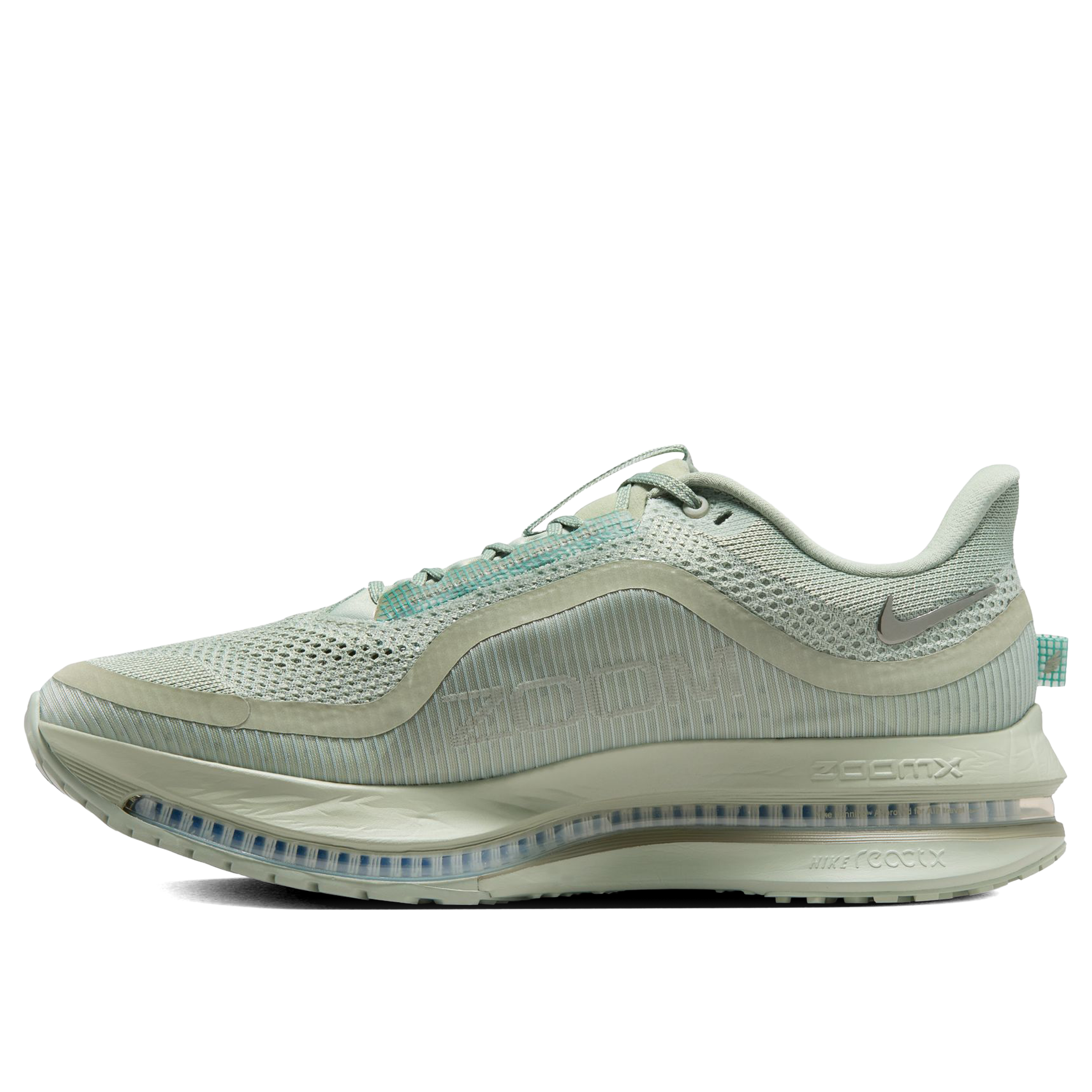 Nike Pegasus Premium Running Shoes