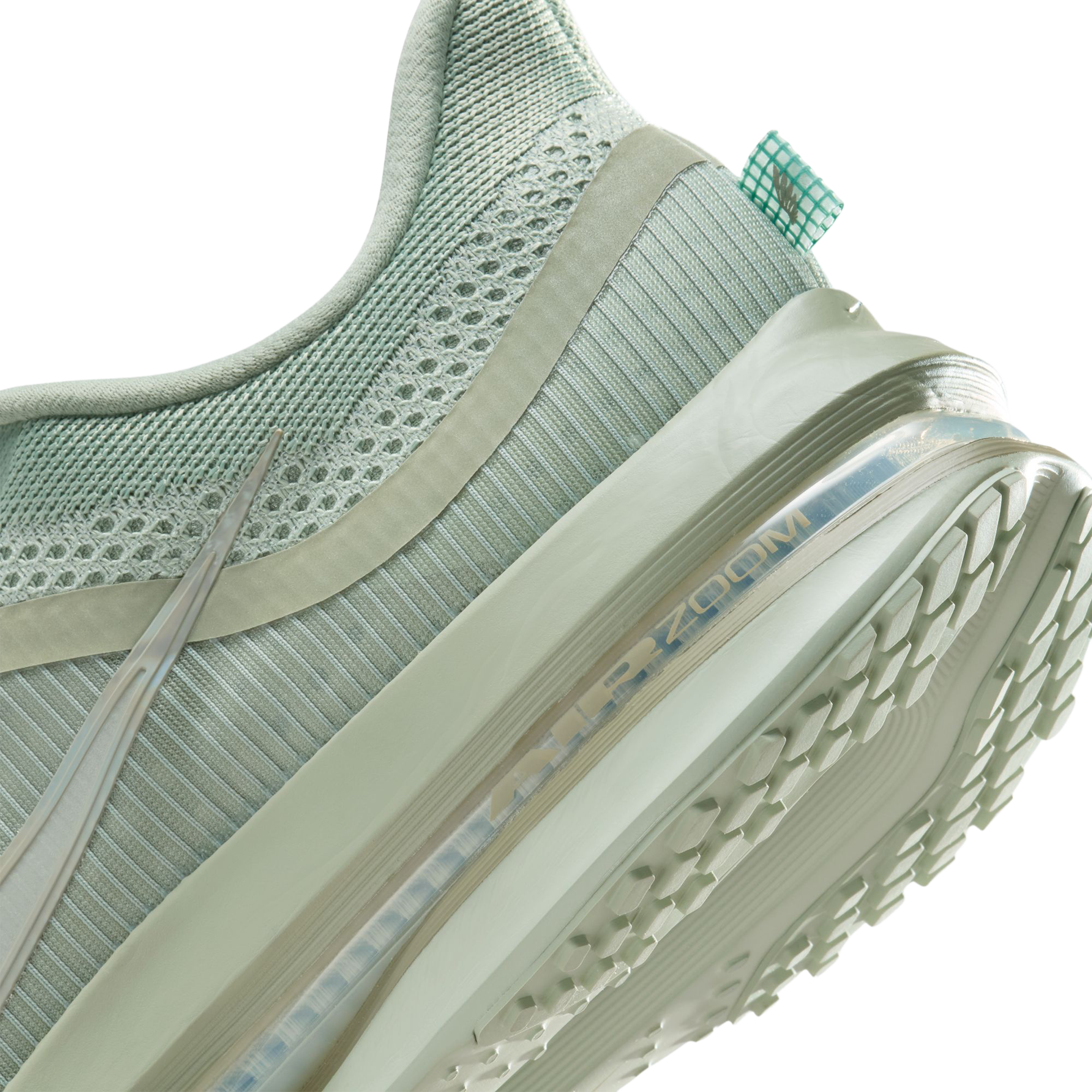 Nike Pegasus Premium Running Shoes