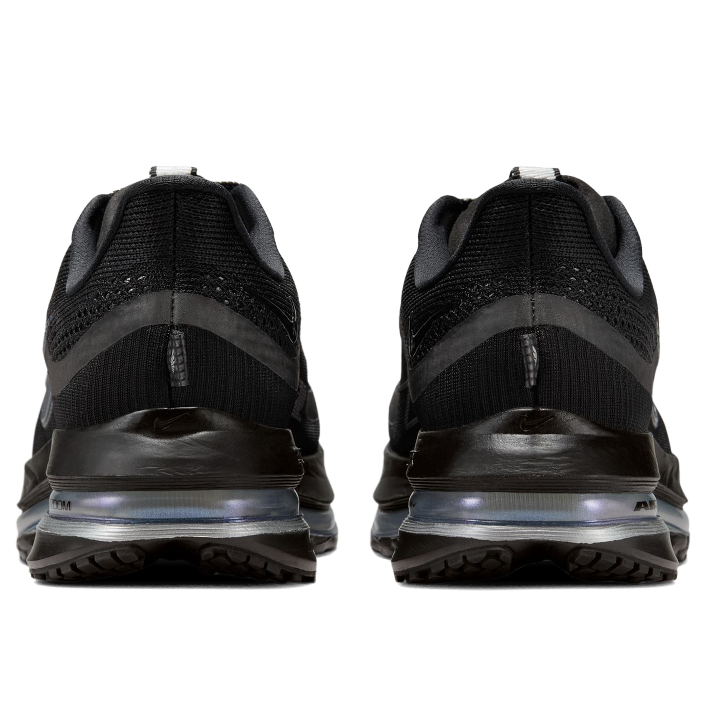 Nike Pegasus Premium Running Shoes