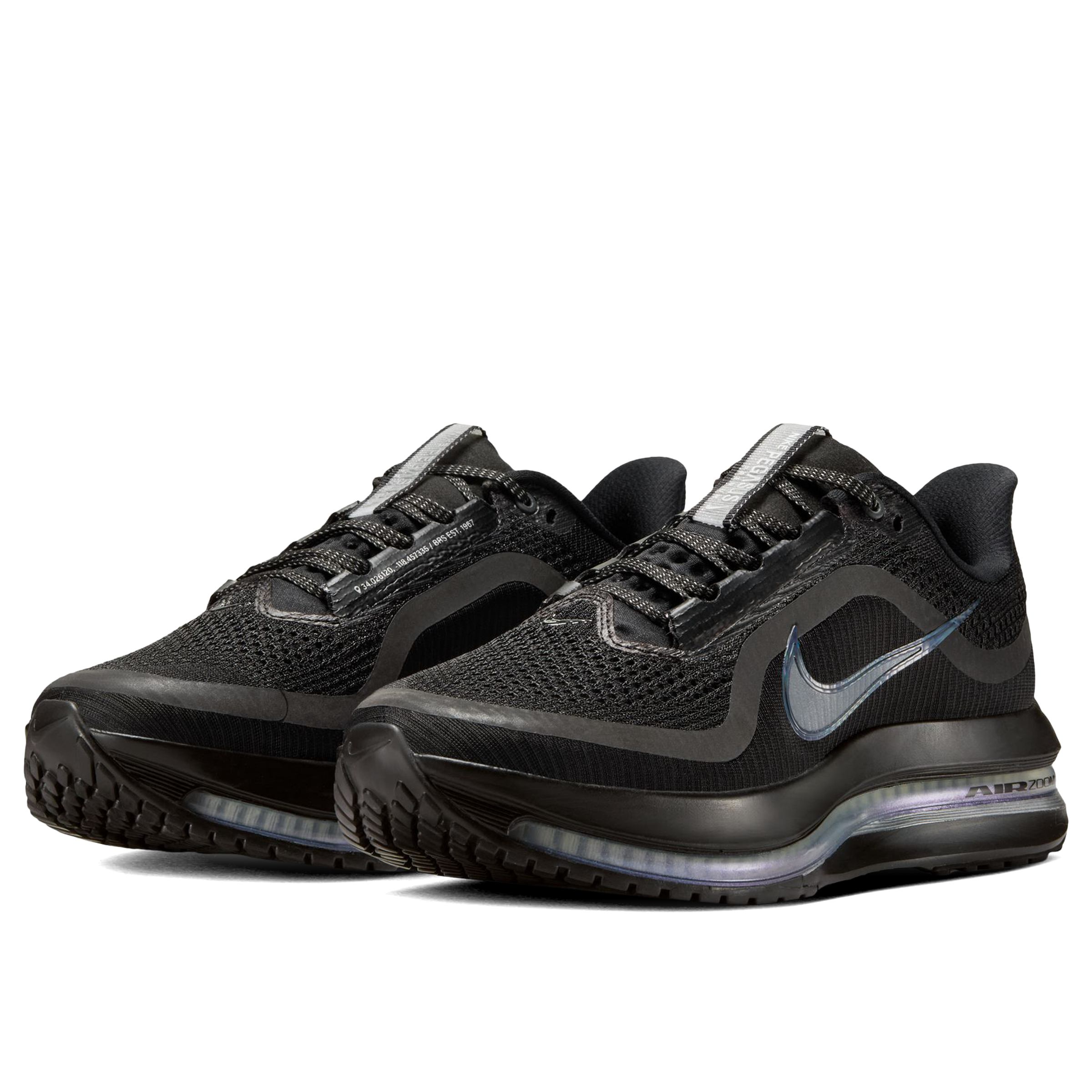 Nike Pegasus Premium Running Shoes