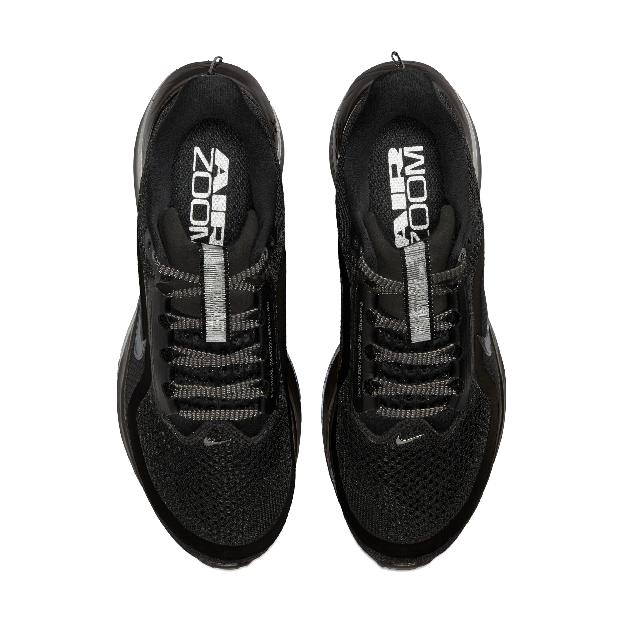 Nike Pegasus Premium Running Shoes