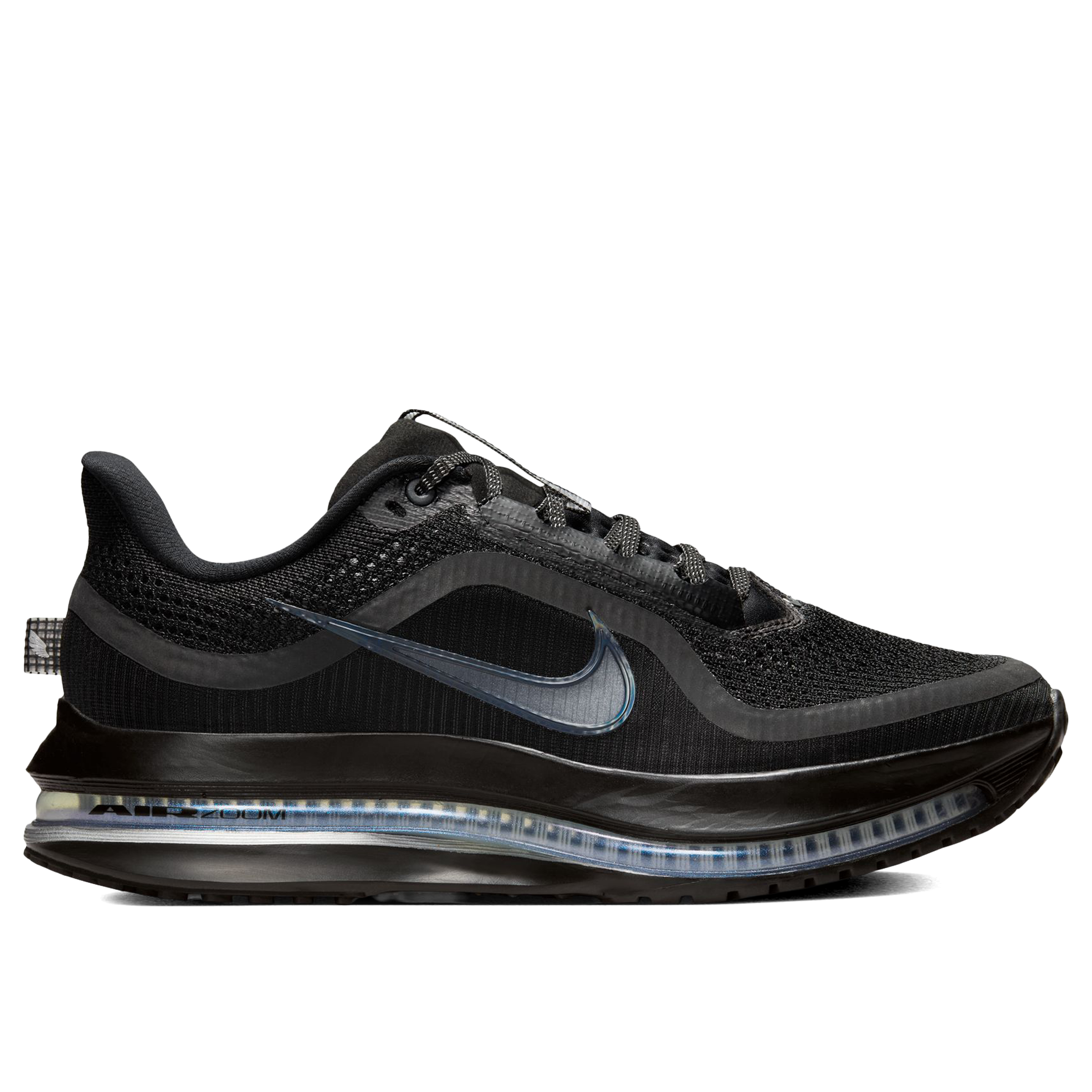 Nike Pegasus Premium Running Shoes