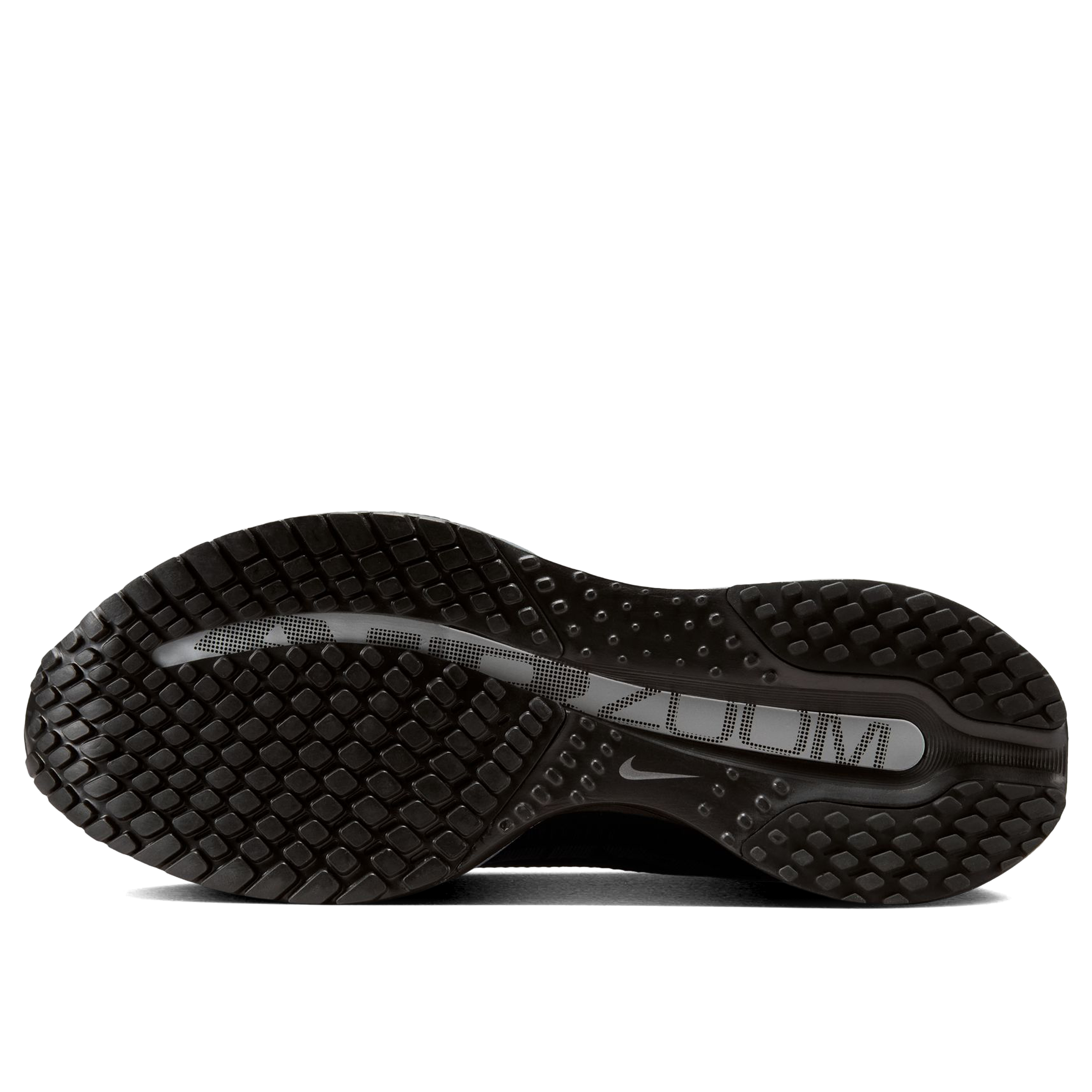 Nike Pegasus Premium Running Shoes