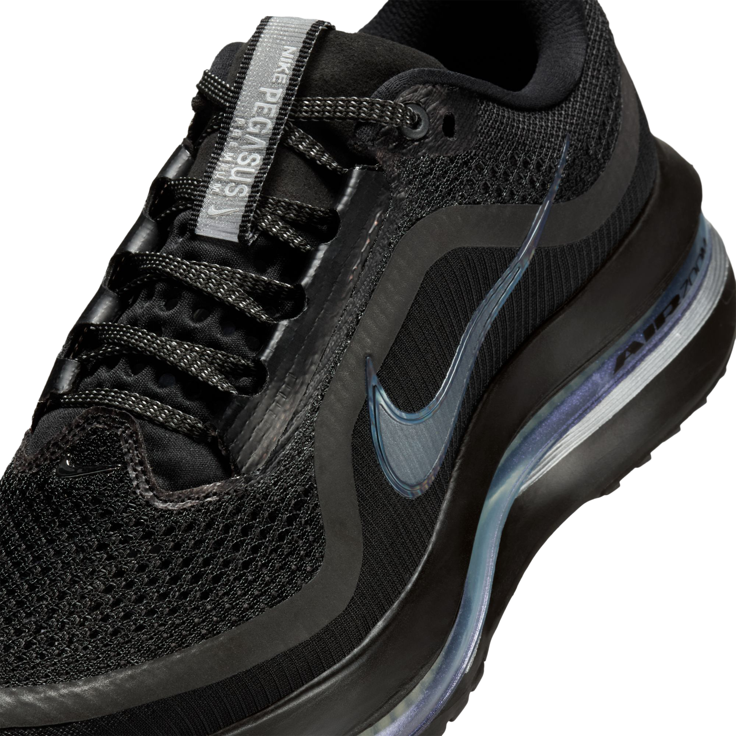 Nike Pegasus Premium Running Shoes