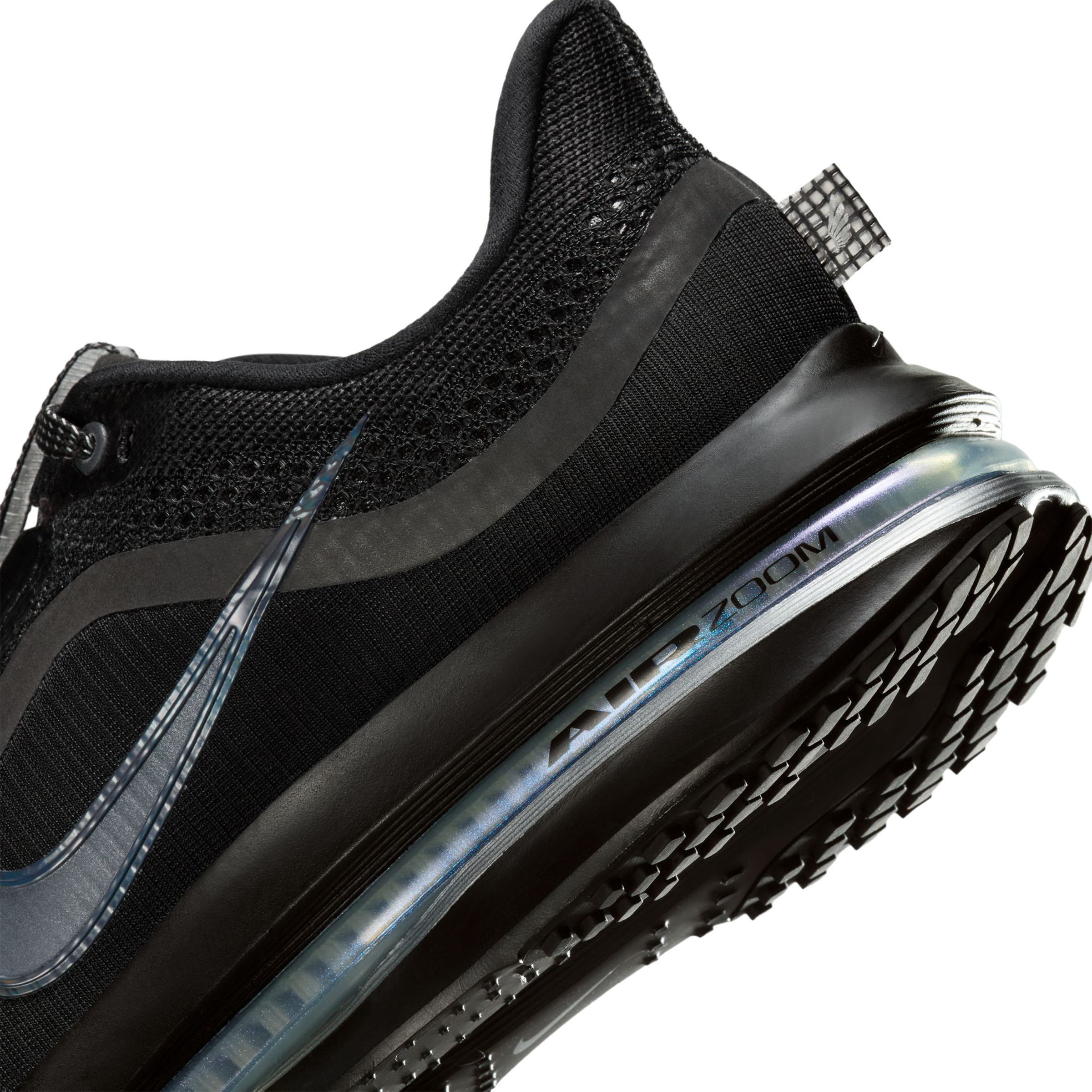 Nike Pegasus Premium Running Shoes