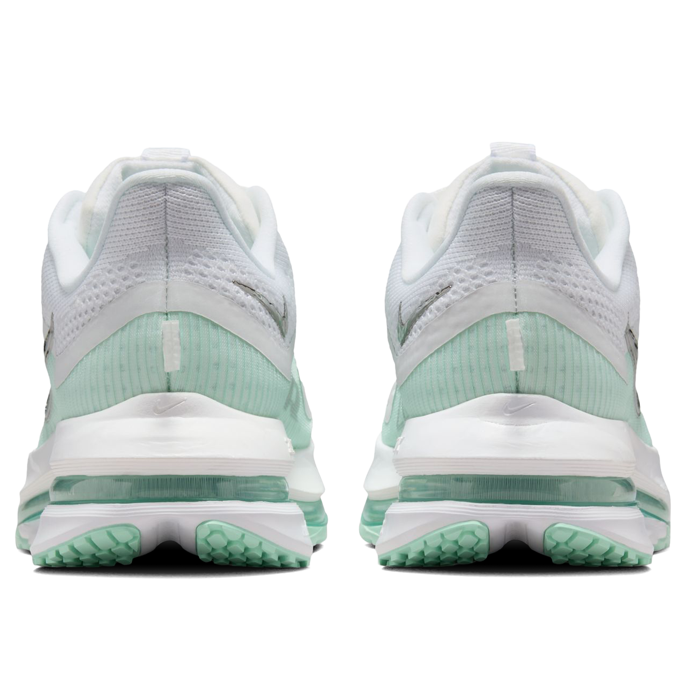 Nike Pegasus Premium Running Shoes