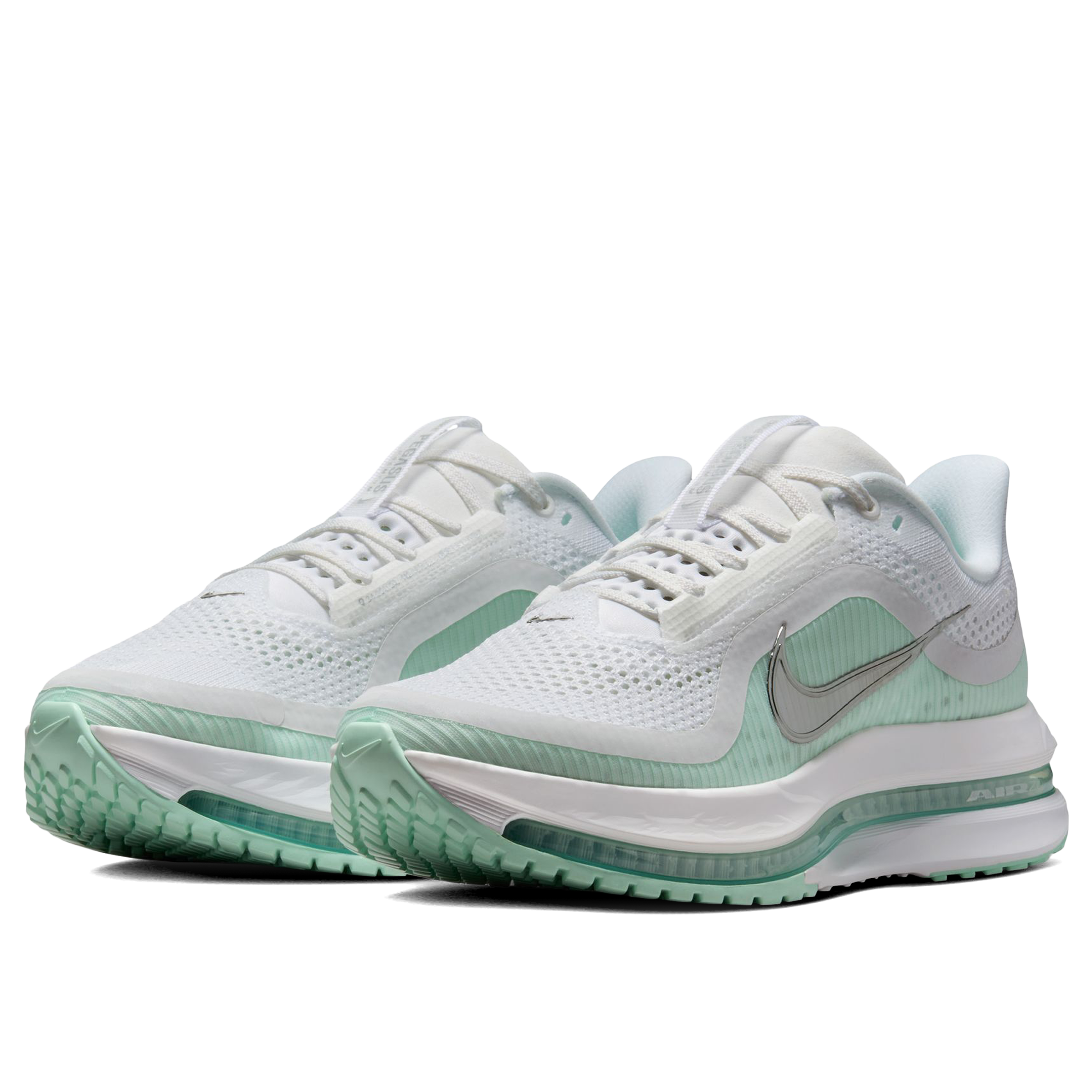 Nike Pegasus Premium Running Shoes