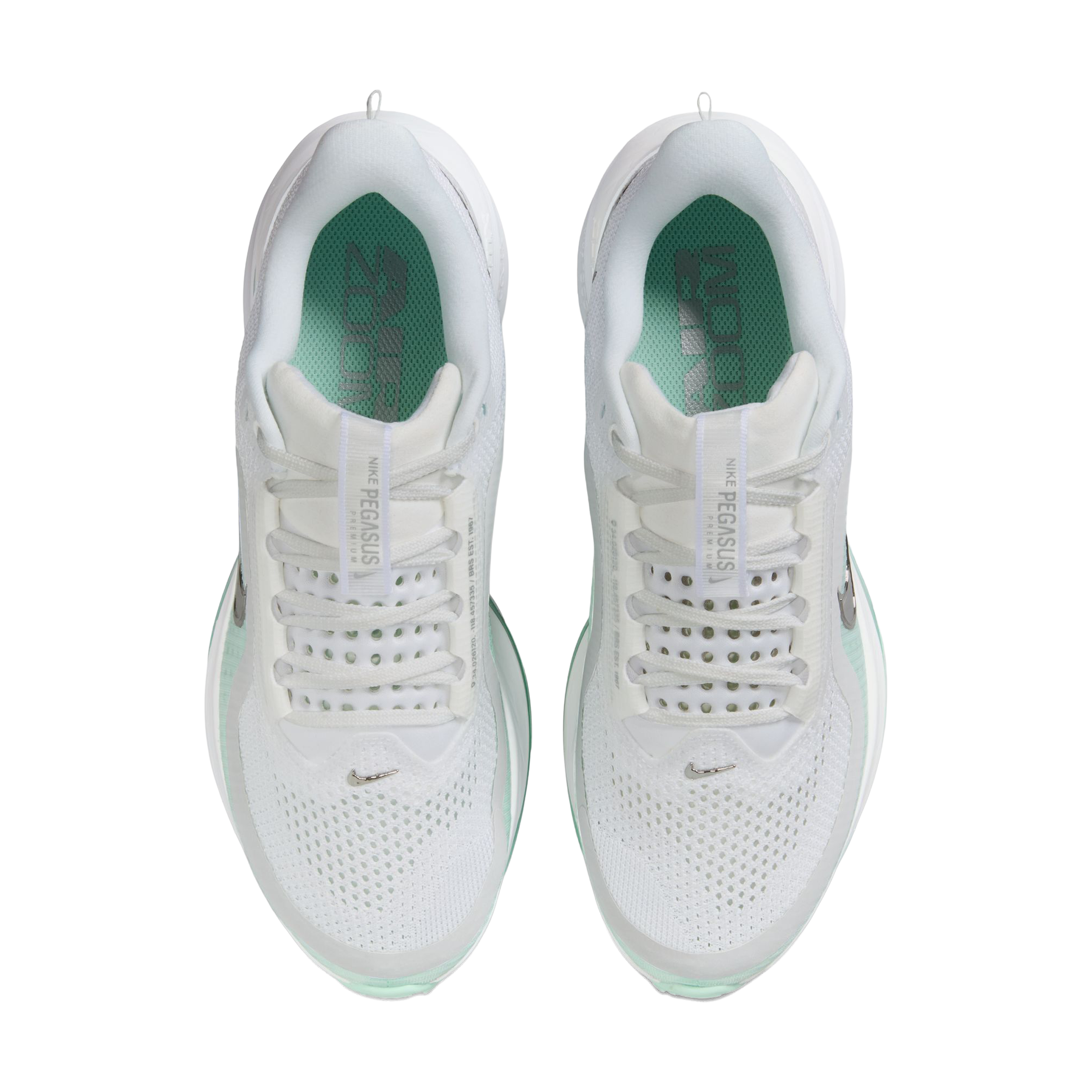 Nike Pegasus Premium Running Shoes