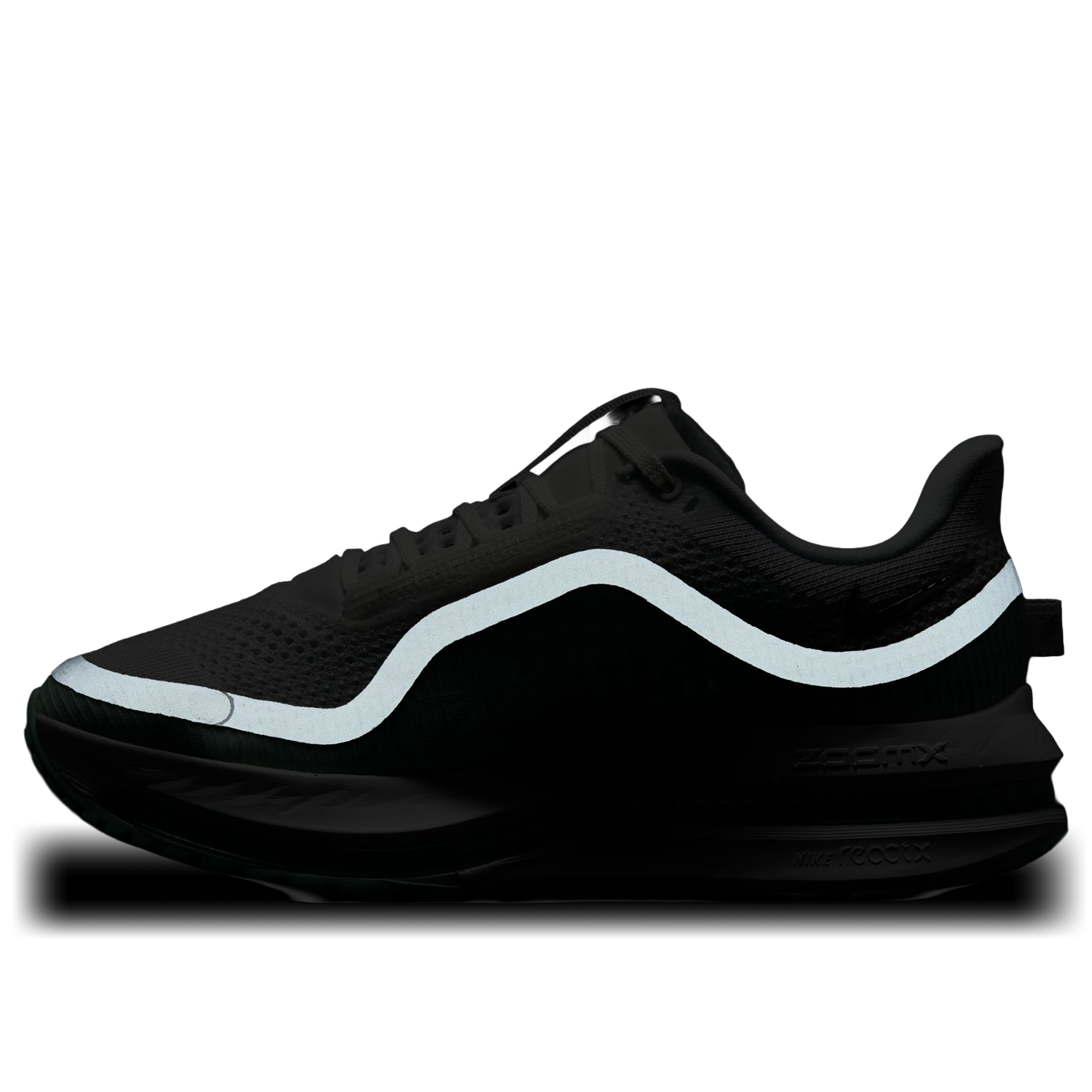 Nike Pegasus Premium Running Shoes