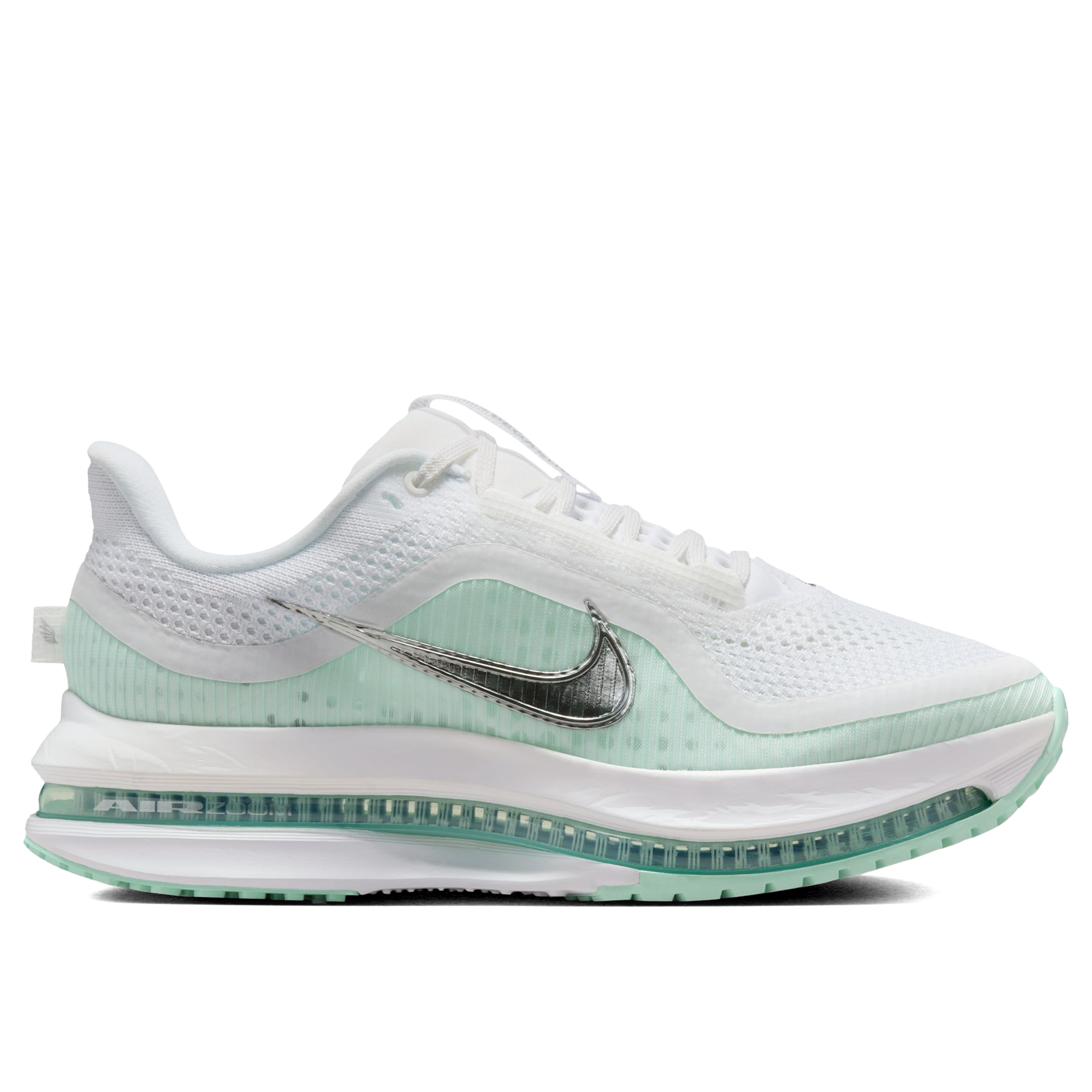 Nike Pegasus Premium Running Shoes