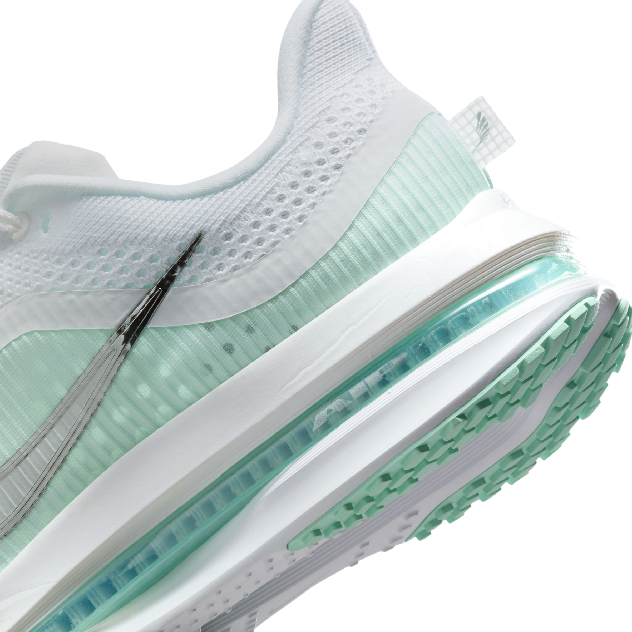 Nike Pegasus Premium Running Shoes
