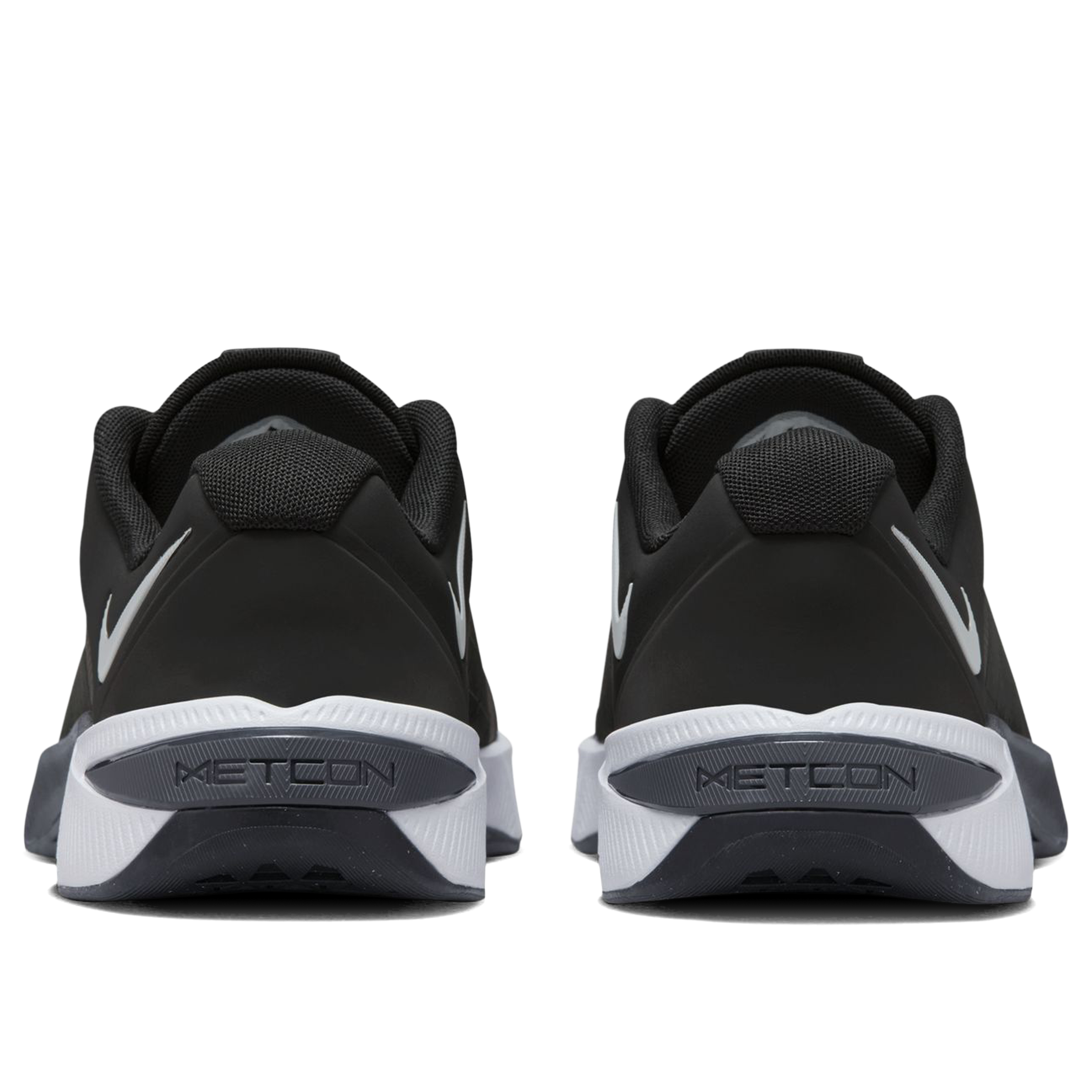 Nike Metcon 10 Workout Shoes