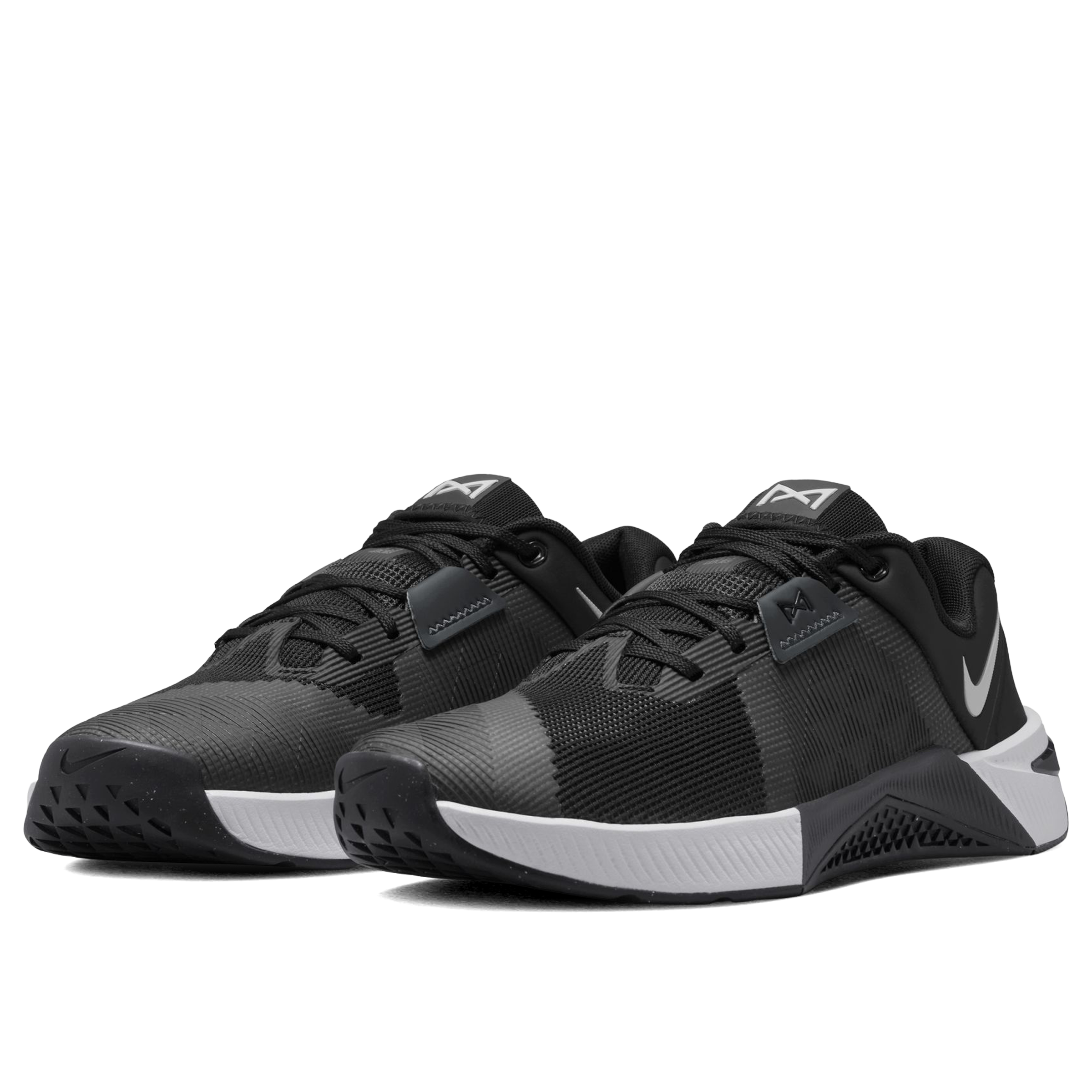 Nike Metcon 10 Workout Shoes