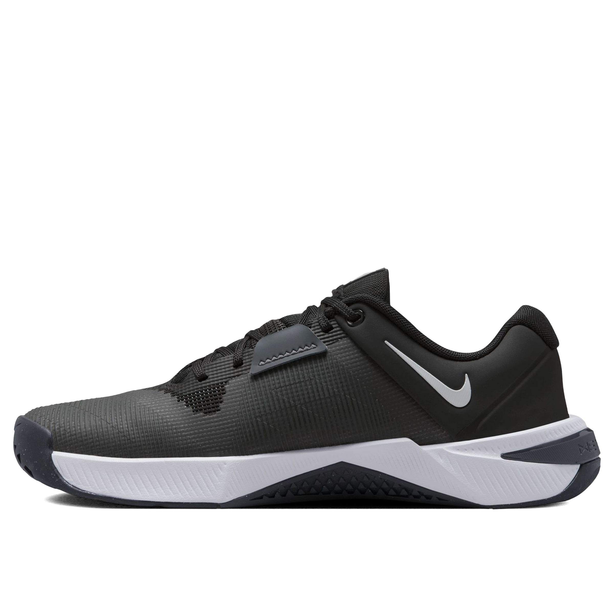 Nike Metcon 10 Workout Shoes