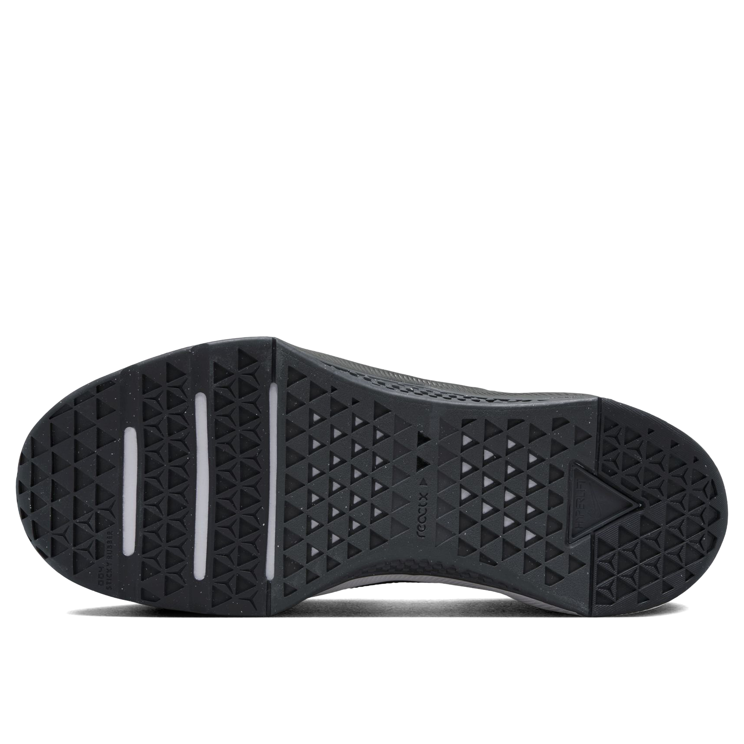 Nike Metcon 10 Workout Shoes