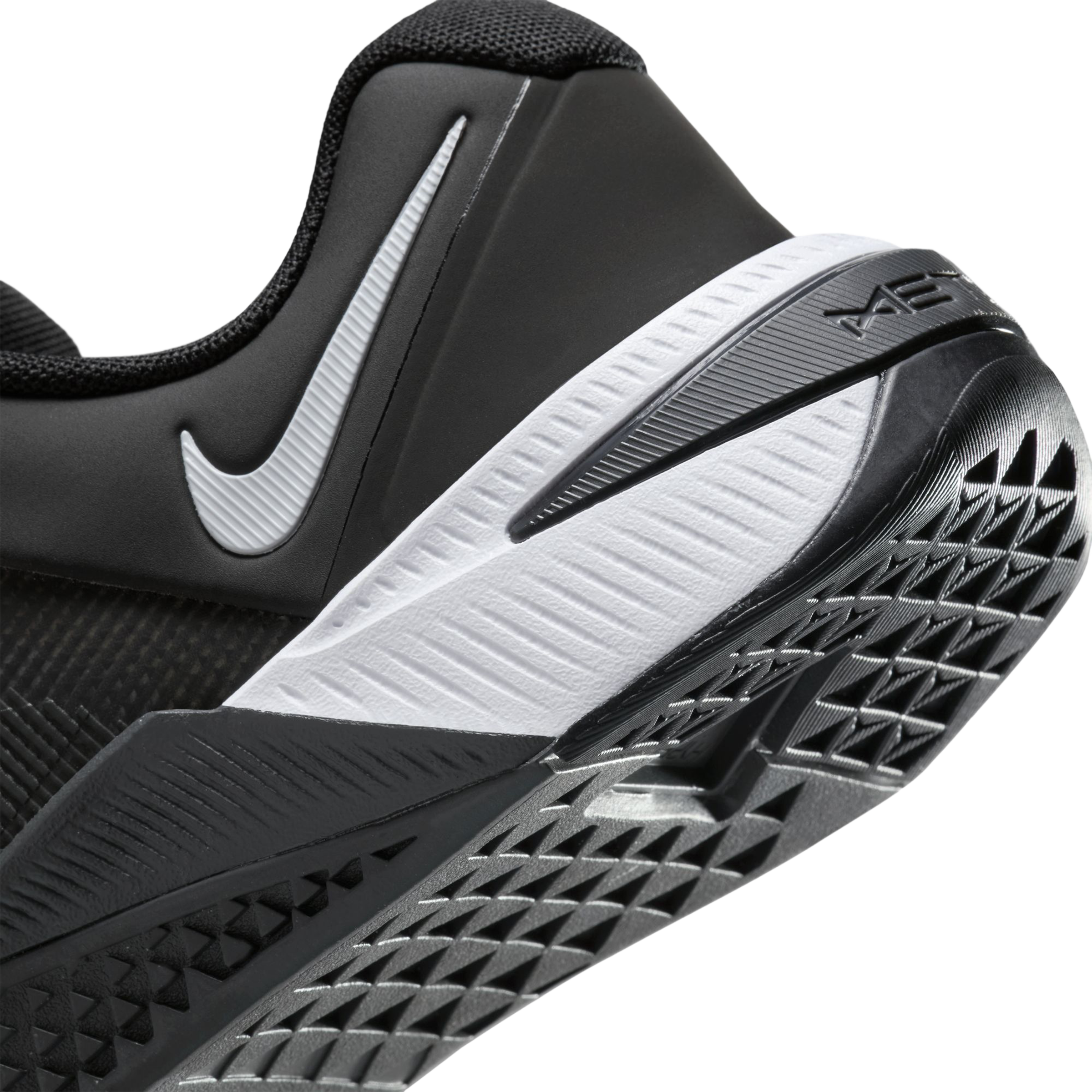 Nike Metcon 10 Workout Shoes