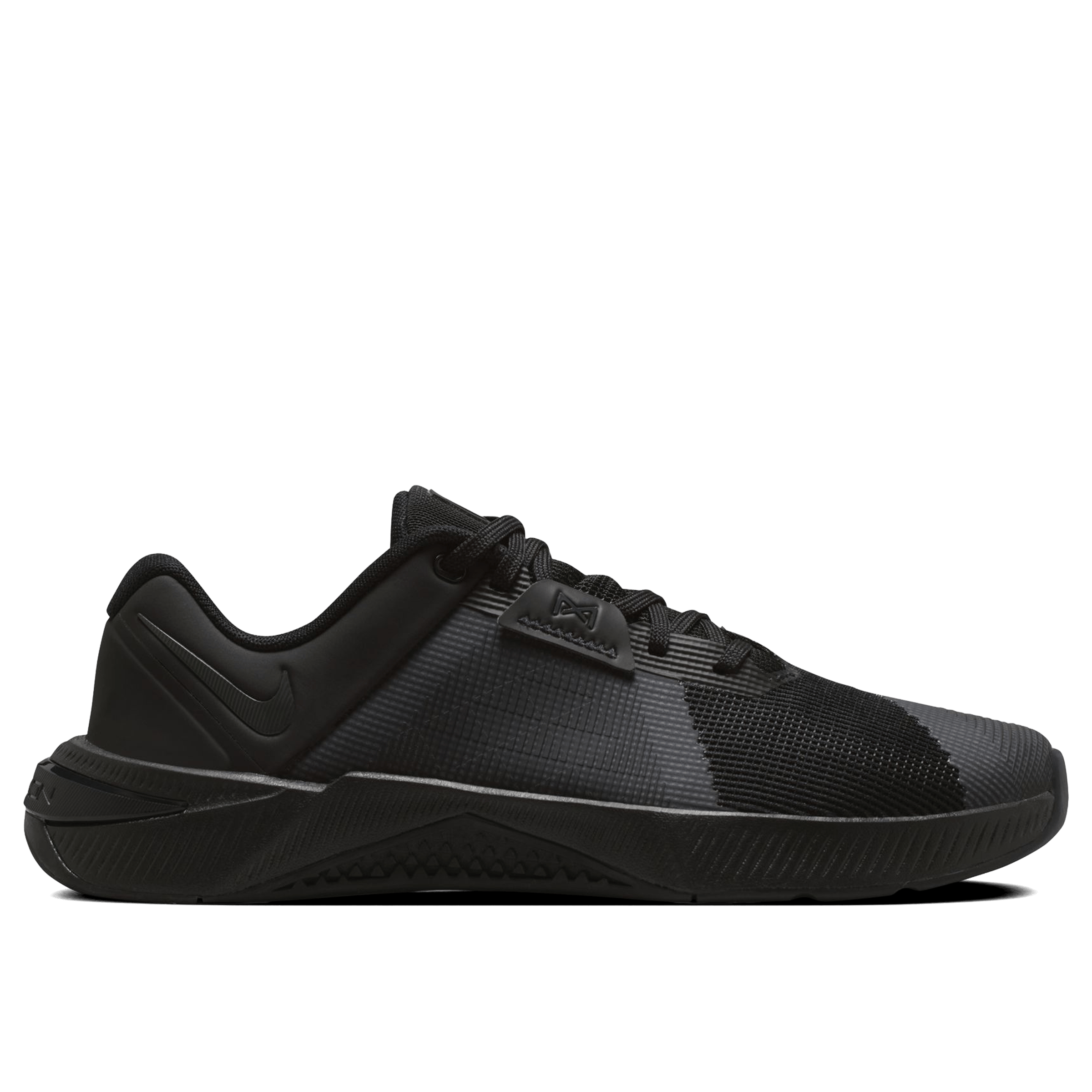 Womens Nike Metcon 10 Workout Shoes