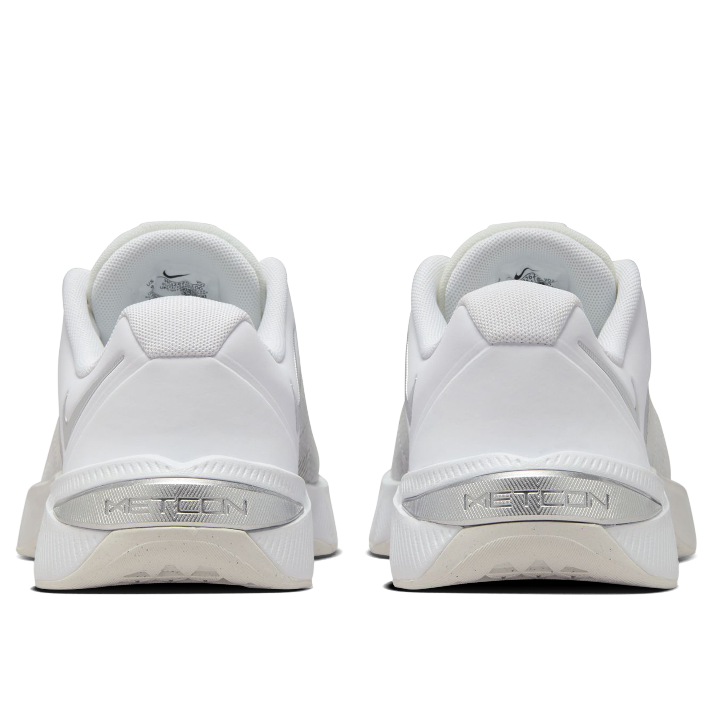 Nike Metcon 10 Workout Shoes