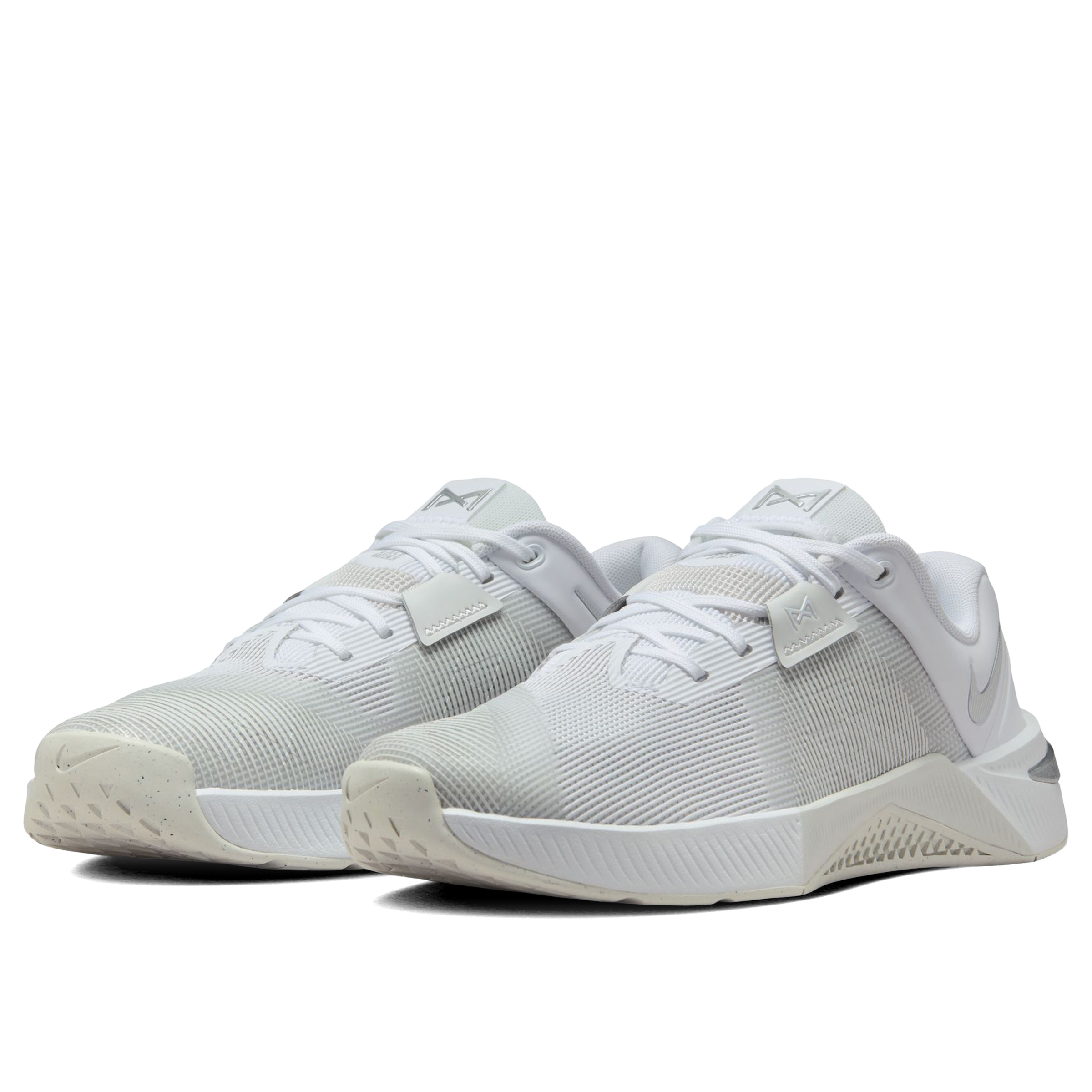 Nike Metcon 10 Workout Shoes