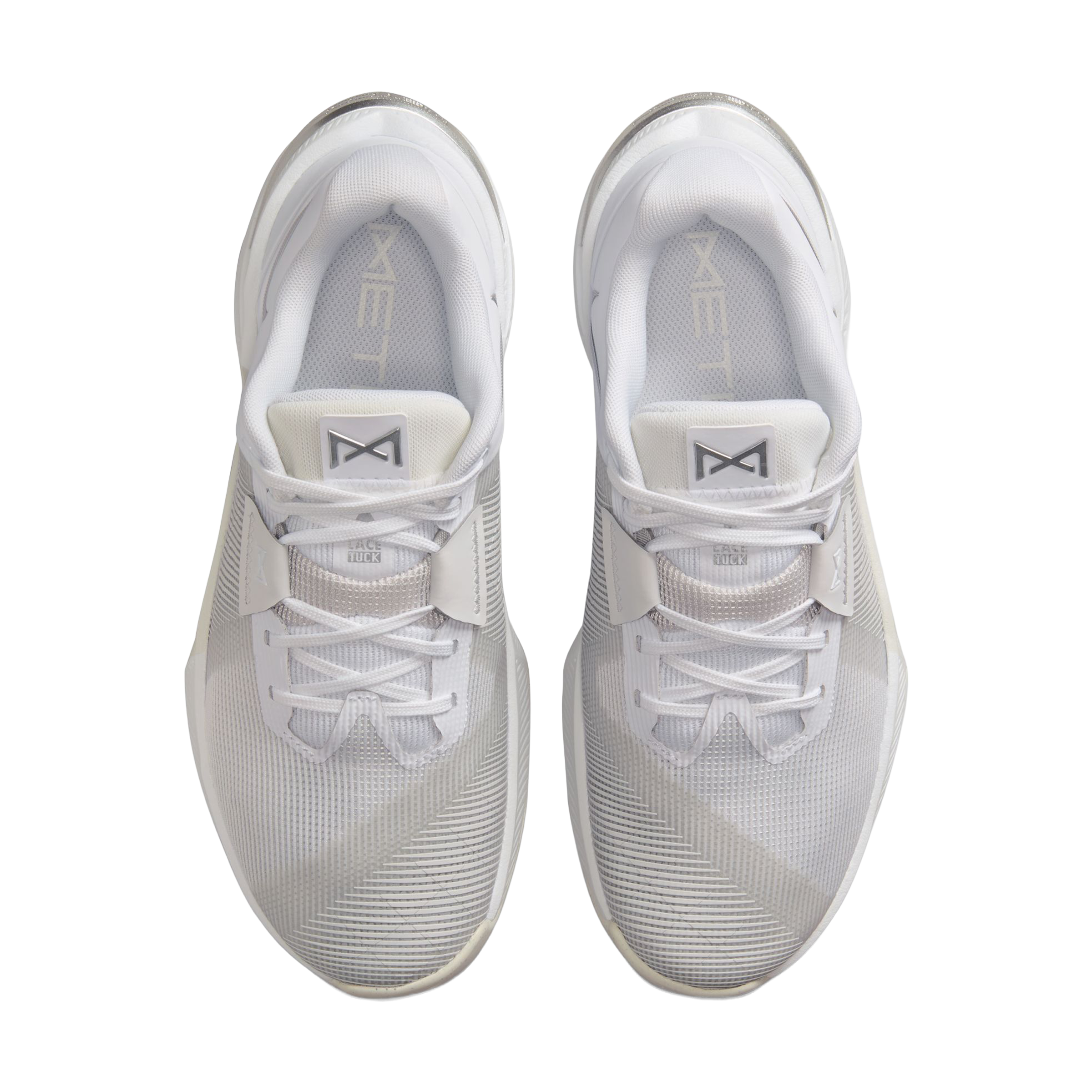Nike Metcon 10 Workout Shoes