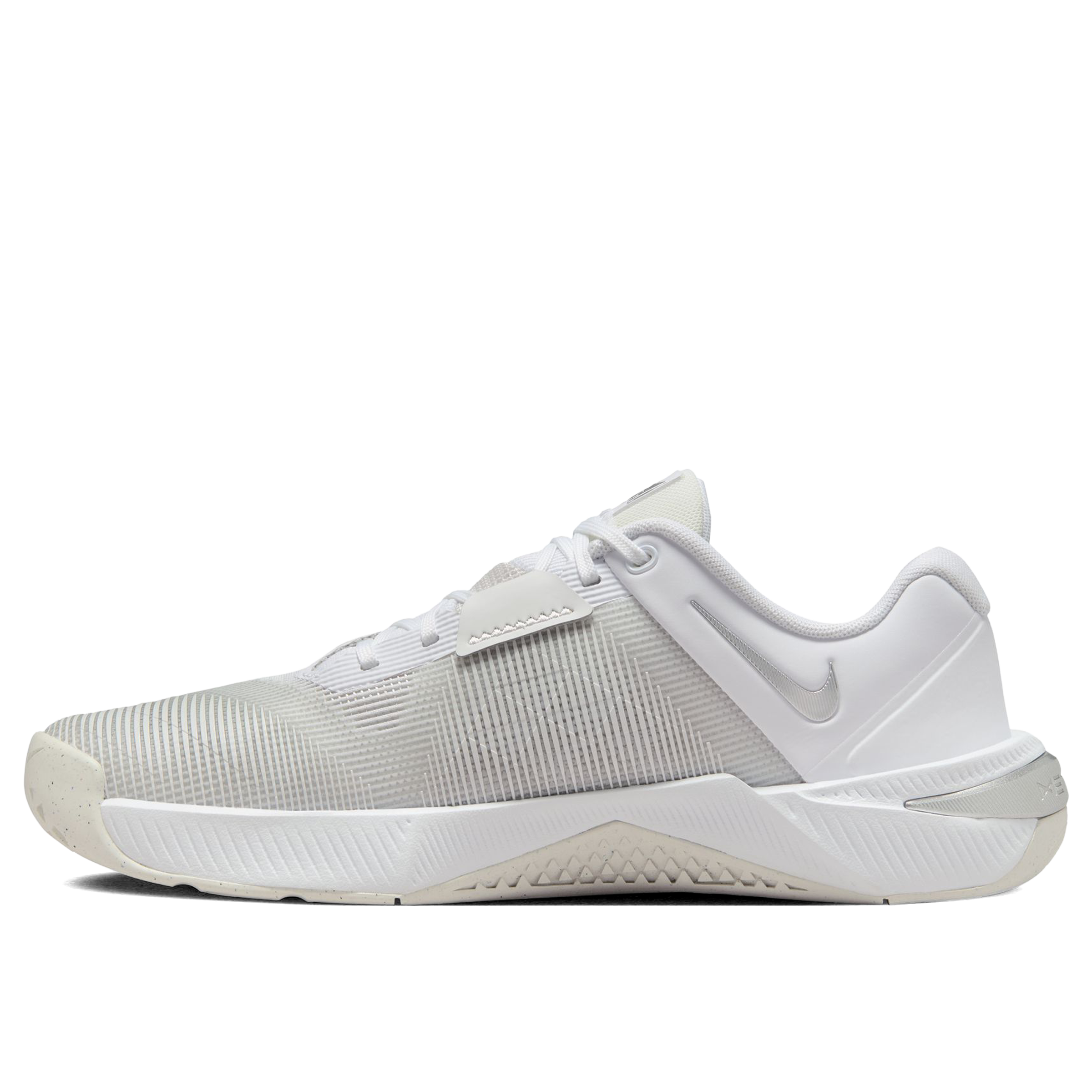 Nike Metcon 10 Workout Shoes