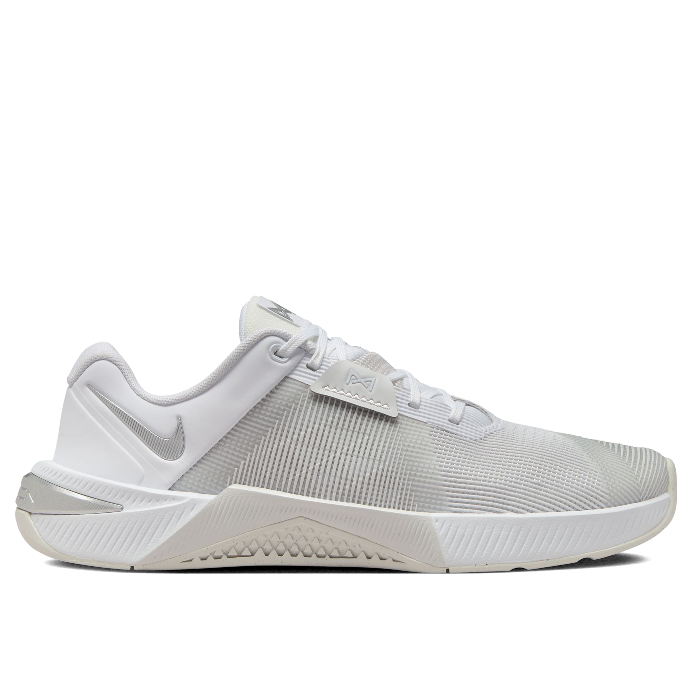 Nike Metcon 10 Workout Shoes