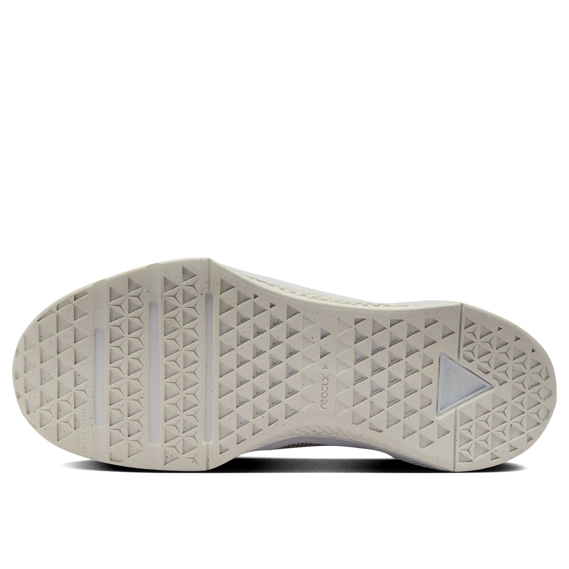 Nike Metcon 10 Workout Shoes
