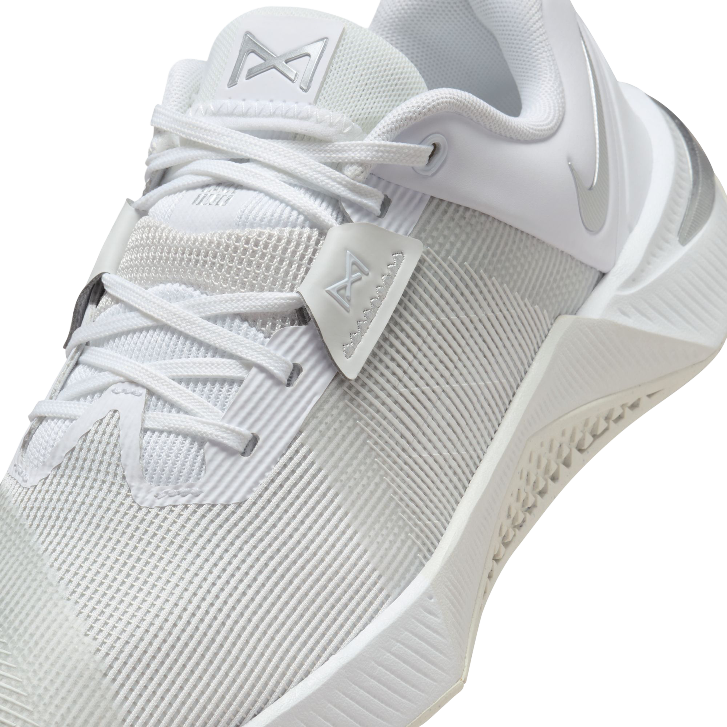 Nike Metcon 10 Workout Shoes