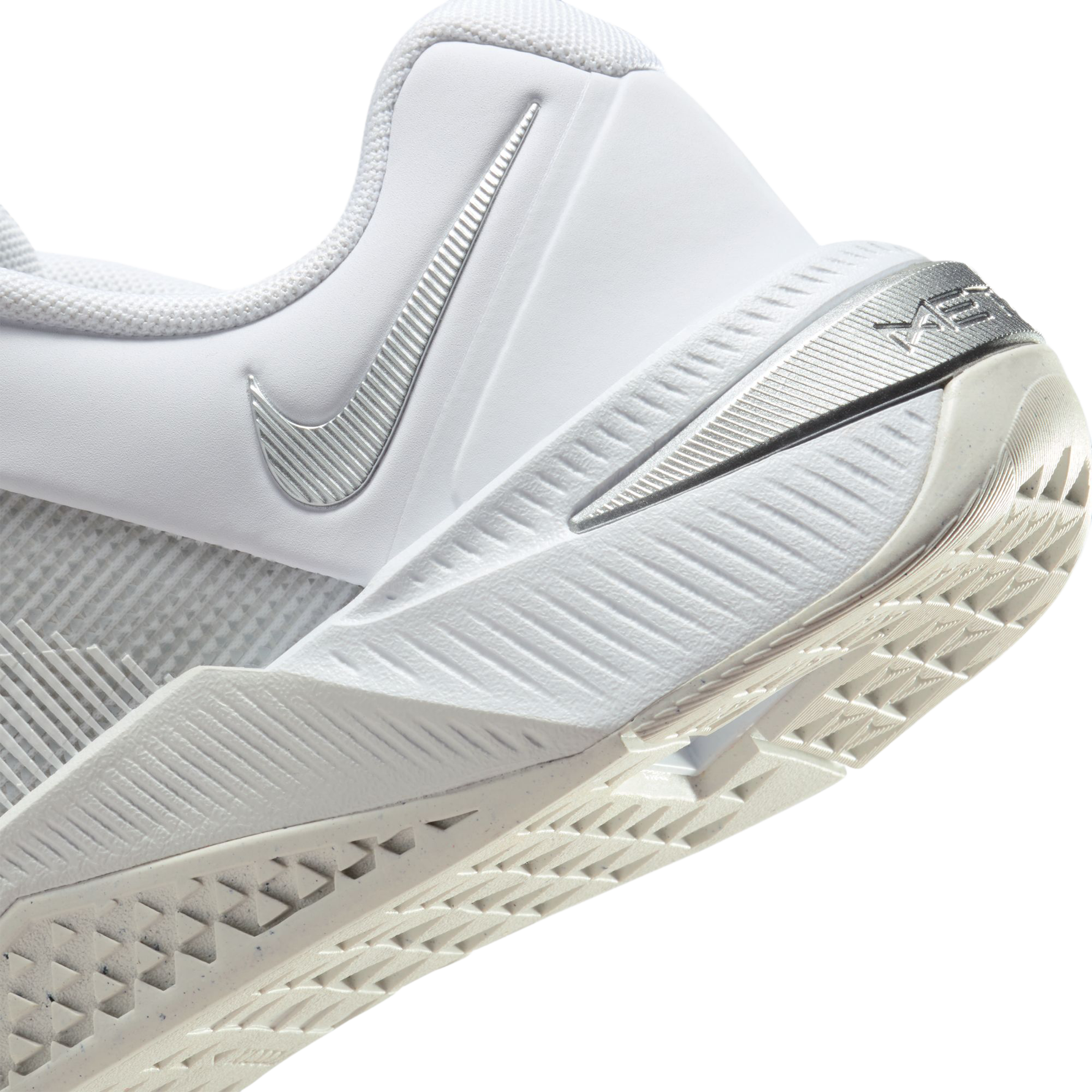 Nike Metcon 10 Workout Shoes