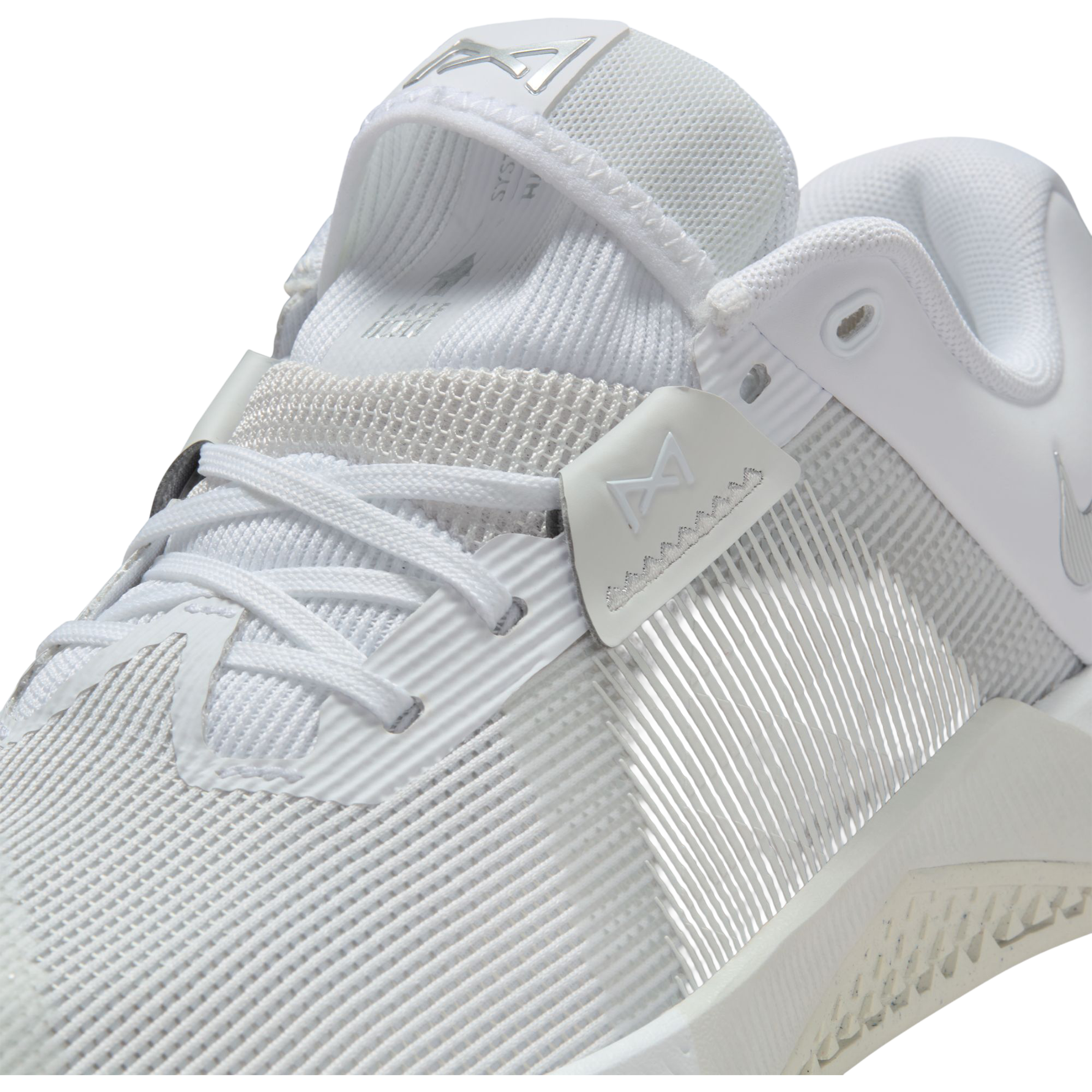 Nike Metcon 10 Workout Shoes