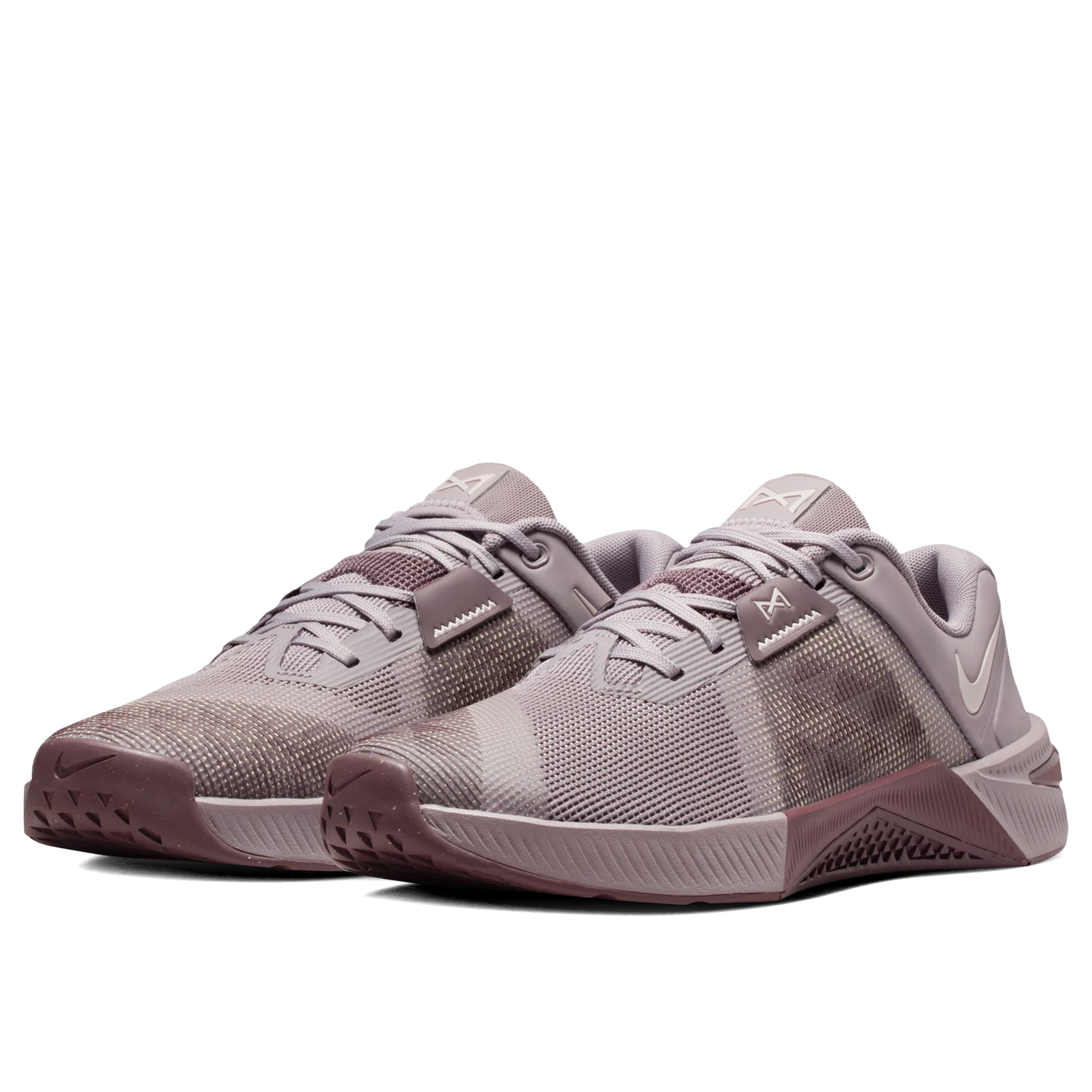 Nike Metcon 10 Workout Shoes