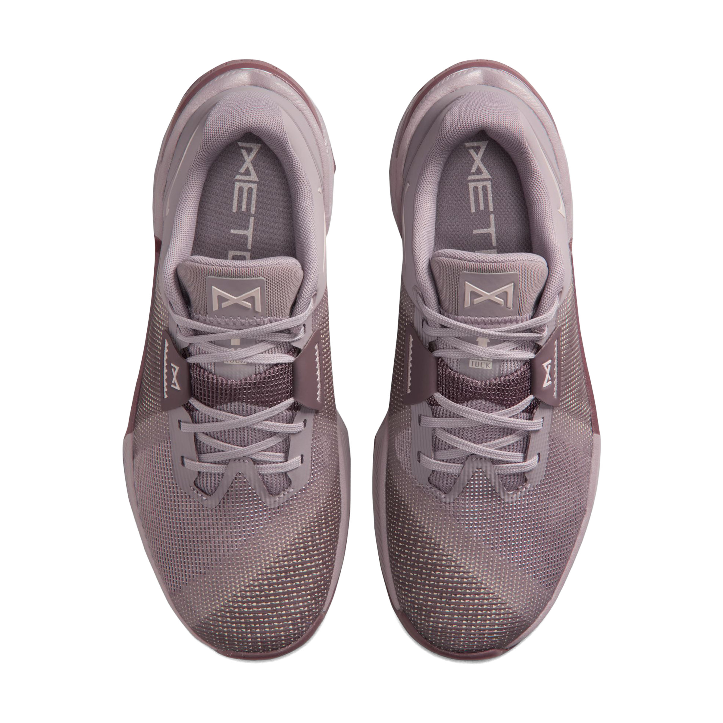 Nike Metcon 10 Workout Shoes