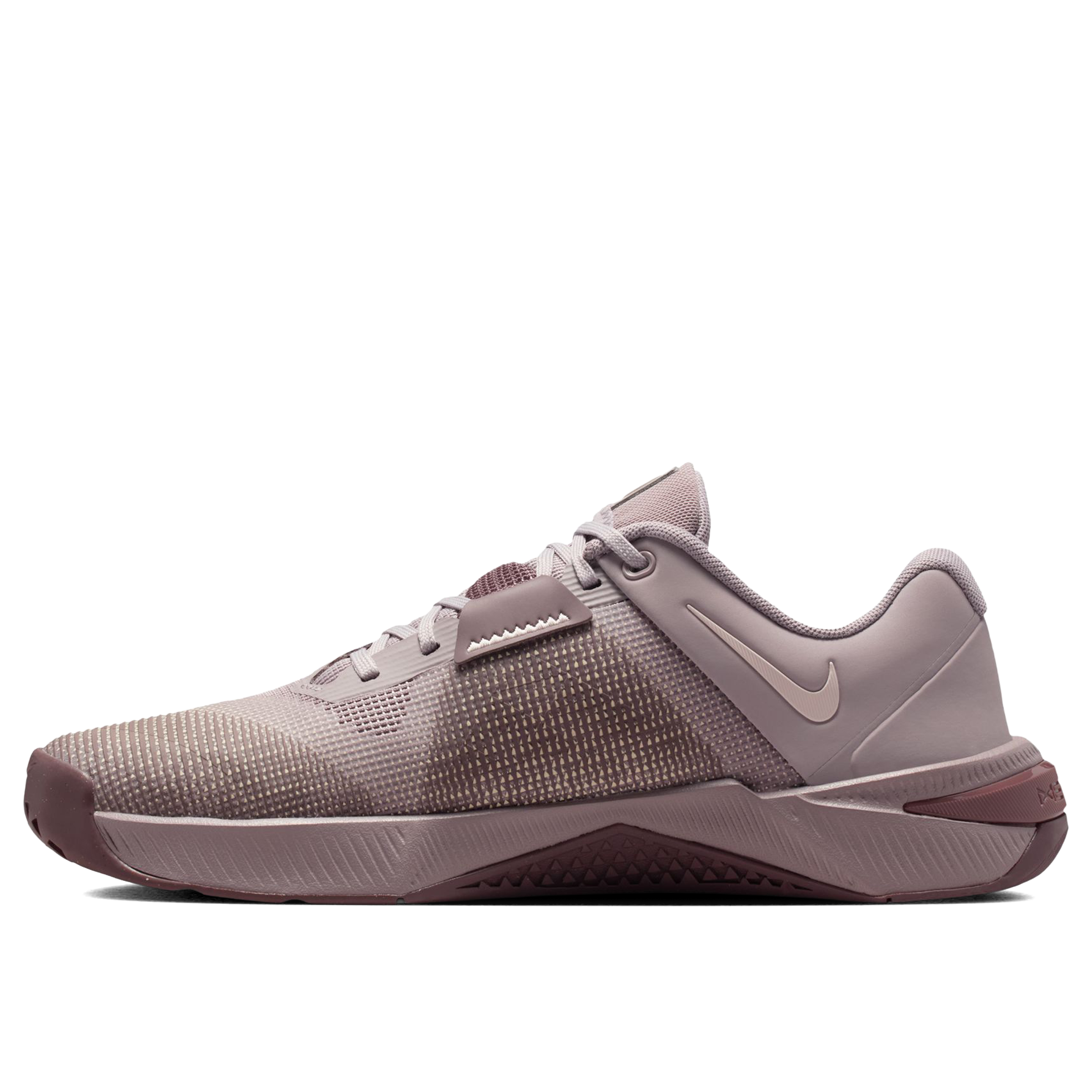 Nike Metcon 10 Workout Shoes