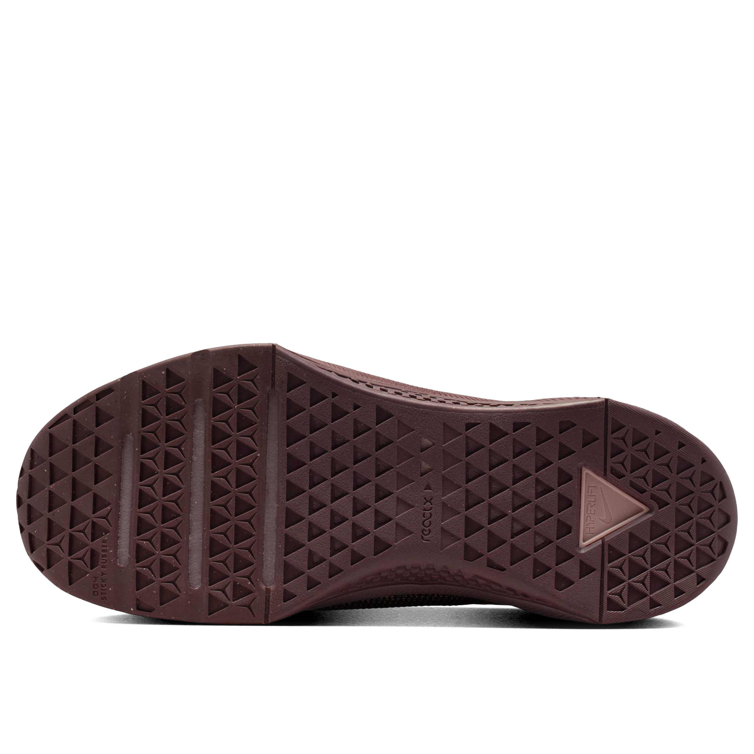 Nike Metcon 10 Workout Shoes