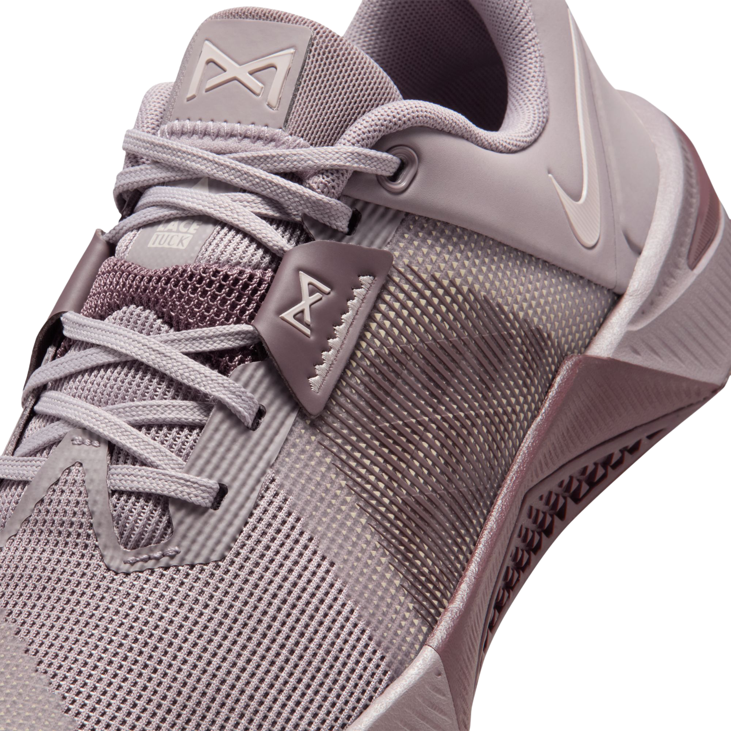 Nike Metcon 10 Workout Shoes