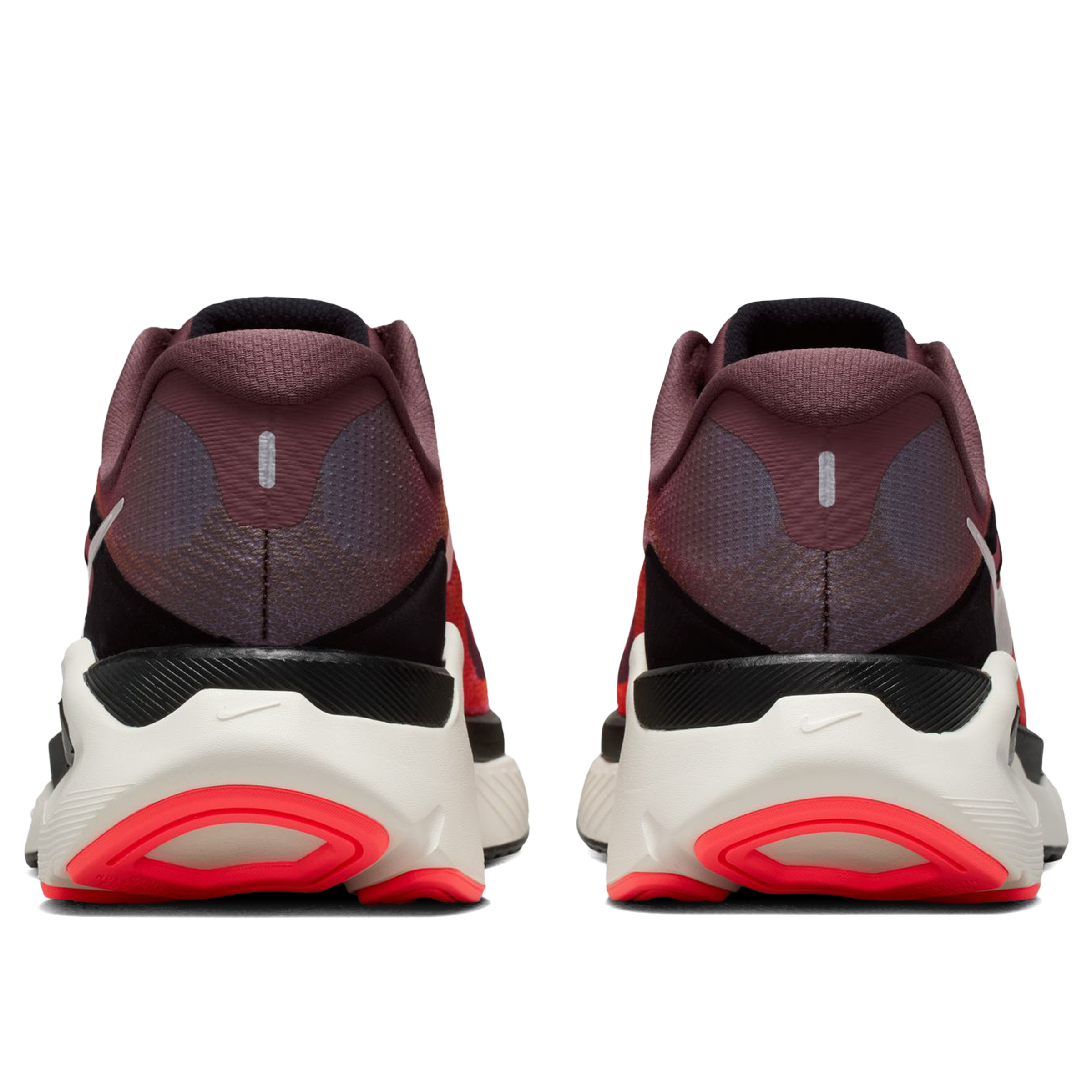 Nike Structure Plus Road Running Shoes
