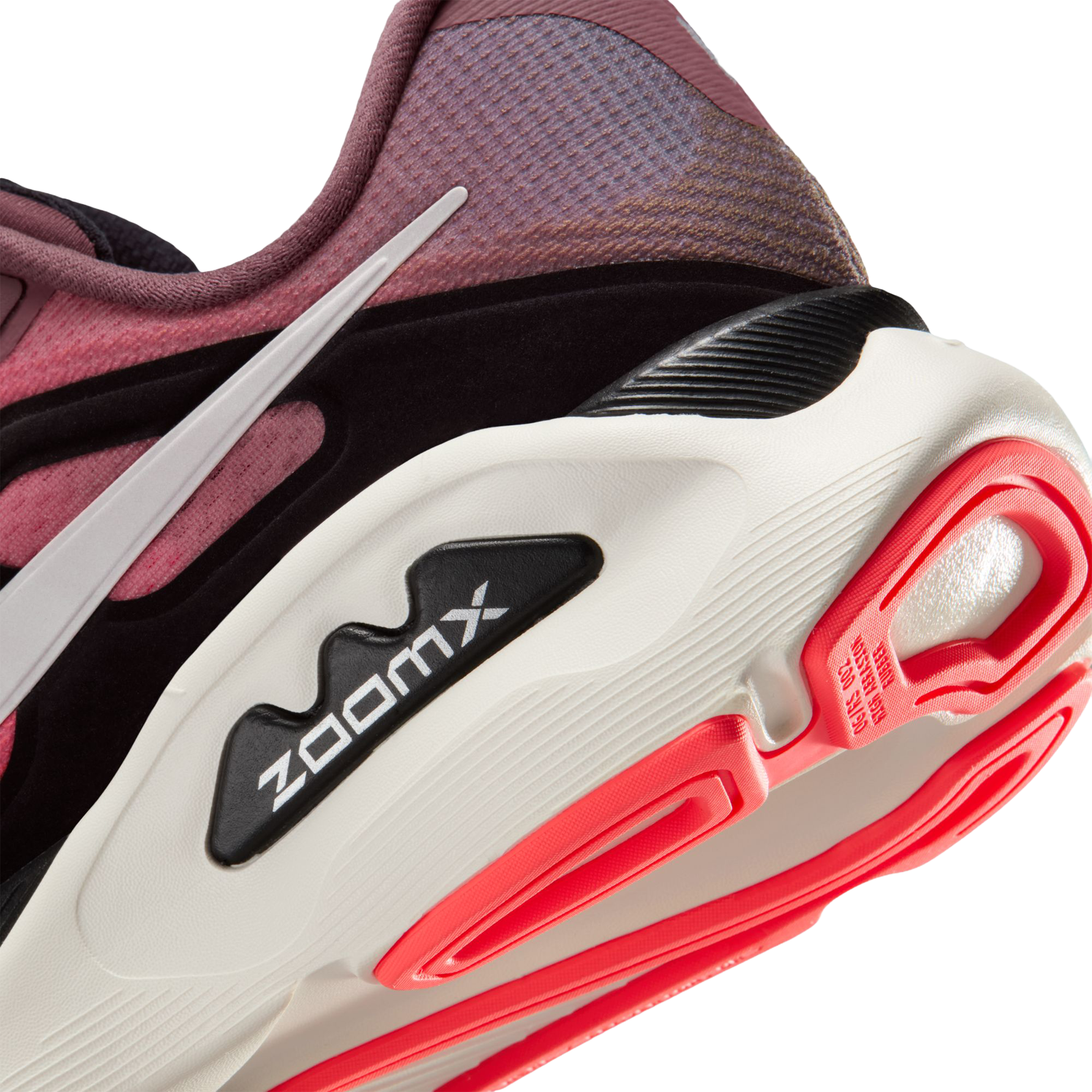 Nike Structure Plus Road Running Shoes