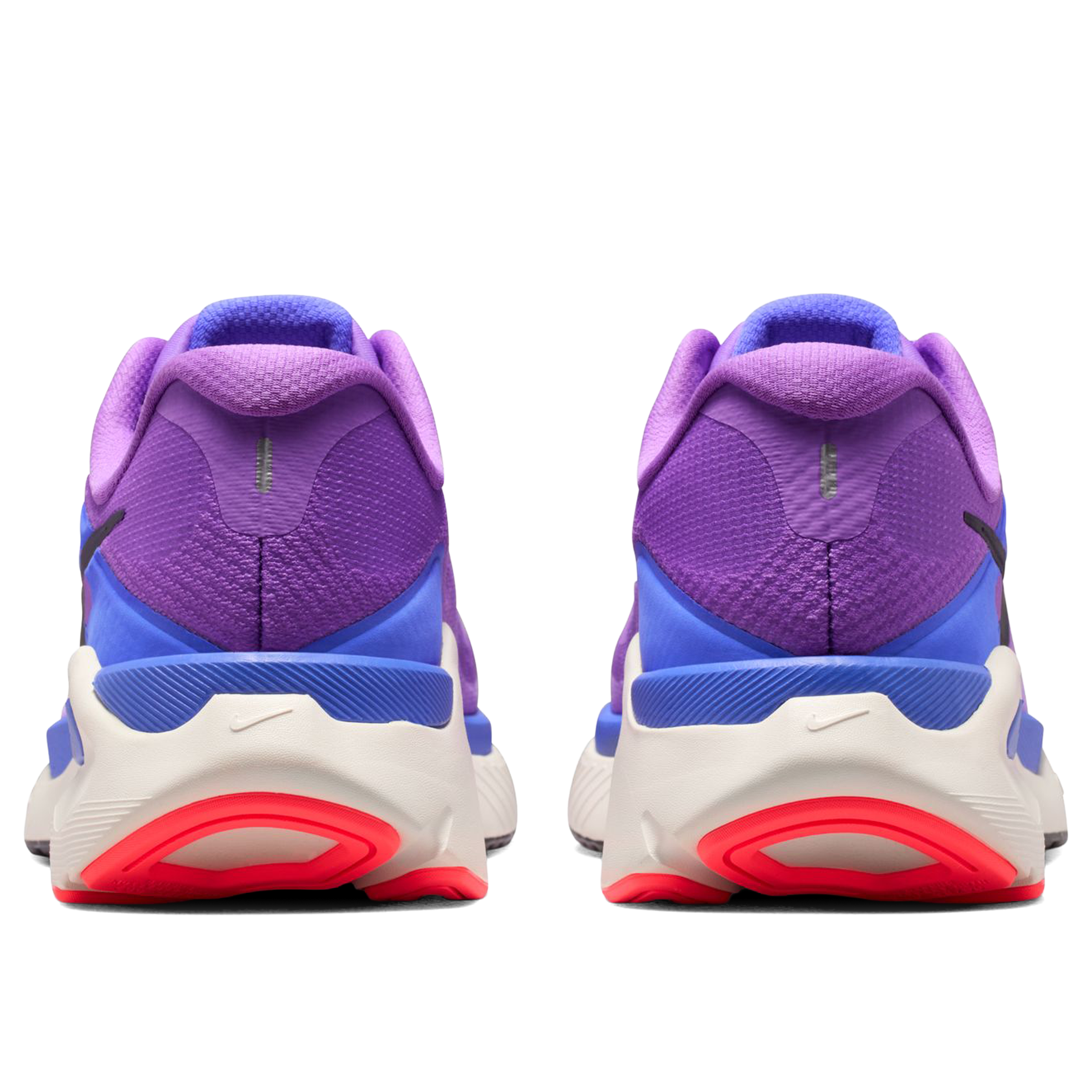 Nike Structure Plus Road Running Shoes