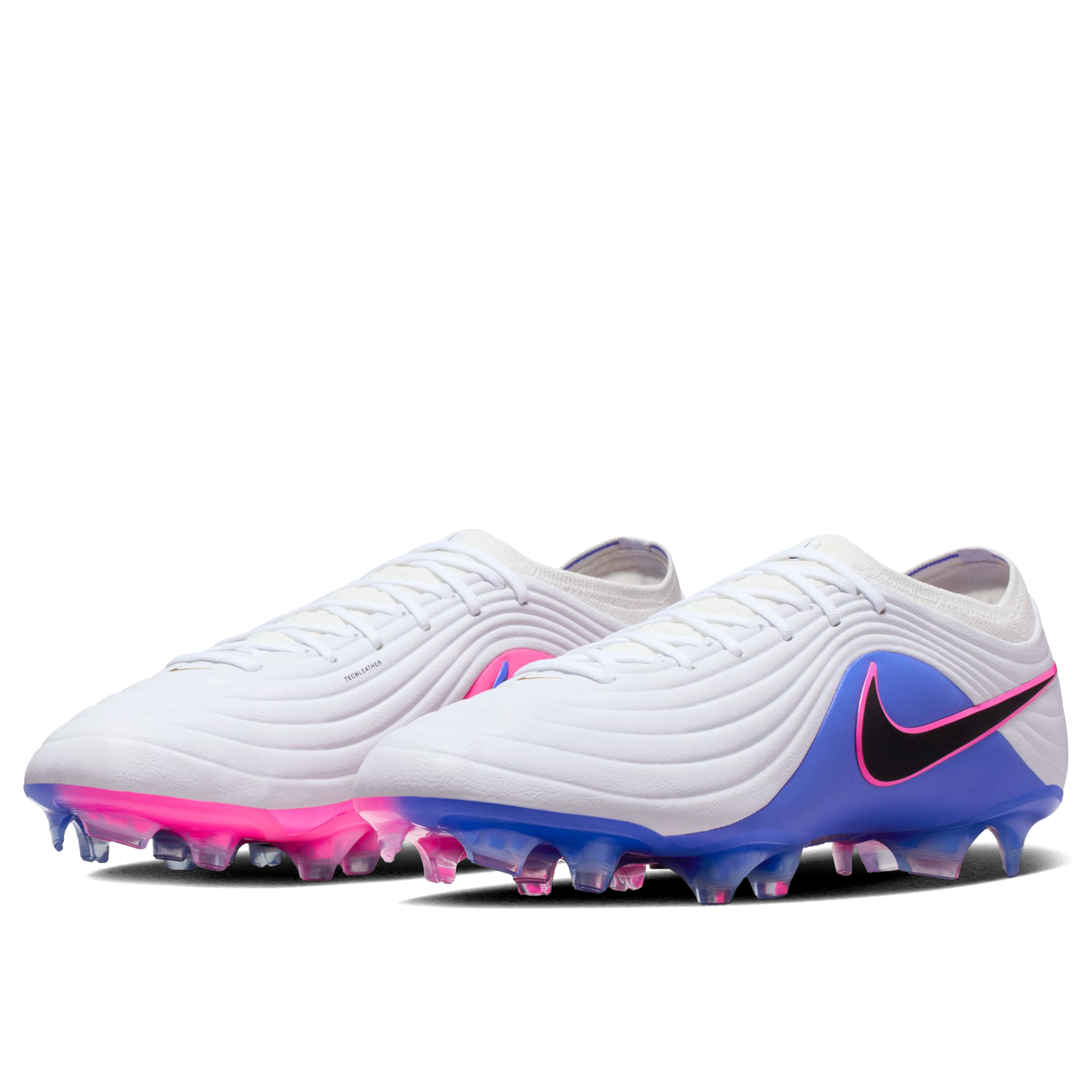Nike Tiempo Maestro Elite (FG) Football Boots