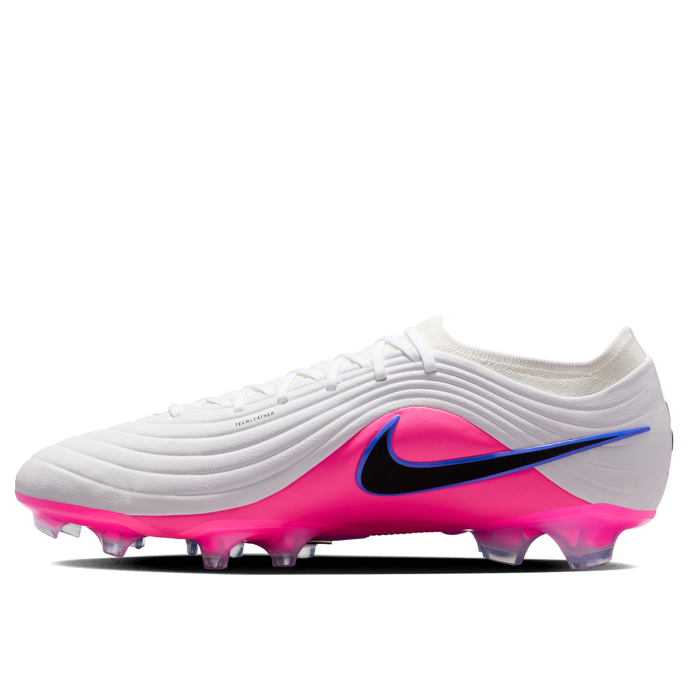 Nike Tiempo Maestro Elite (FG) Football Boots