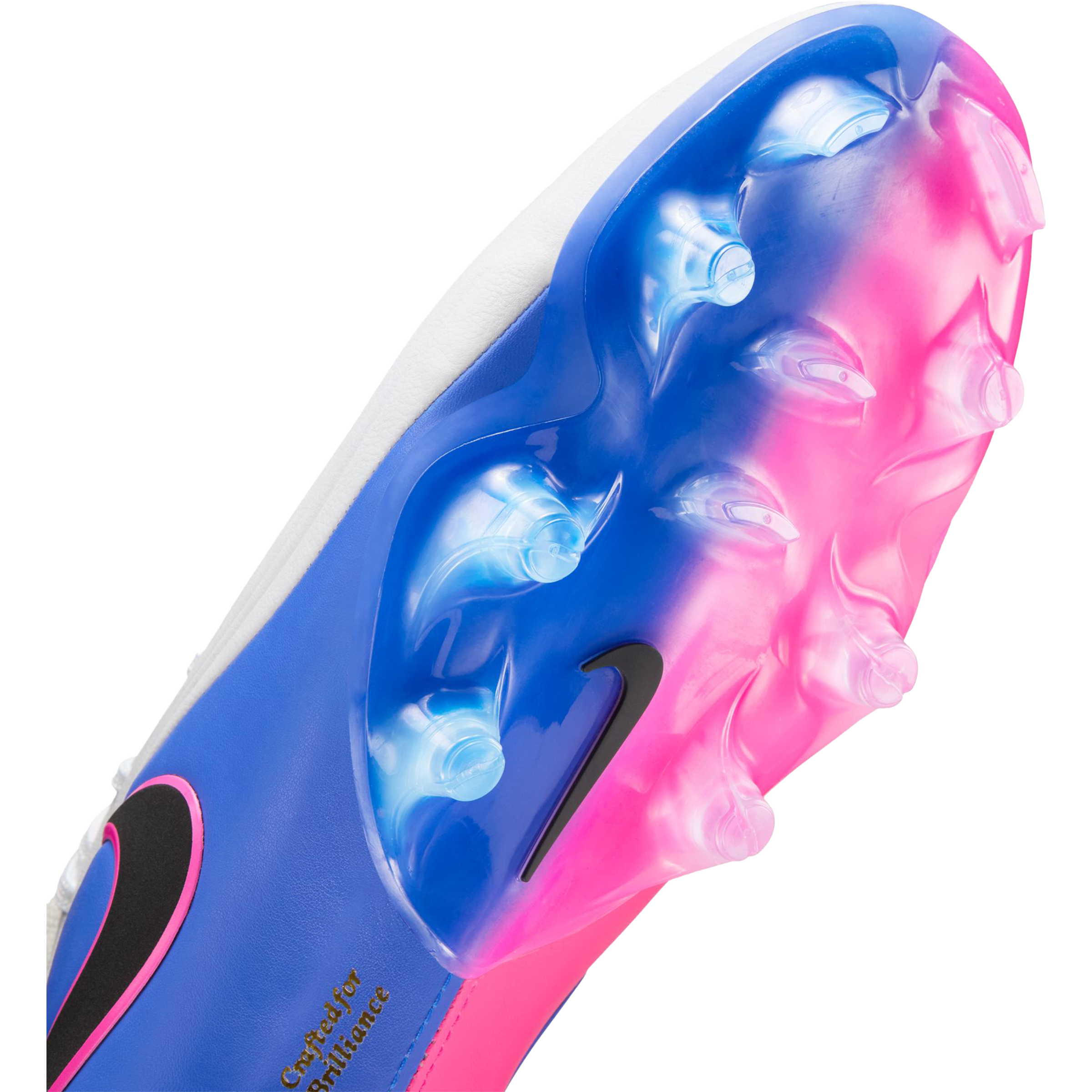 Nike Tiempo Maestro Elite (FG) Football Boots