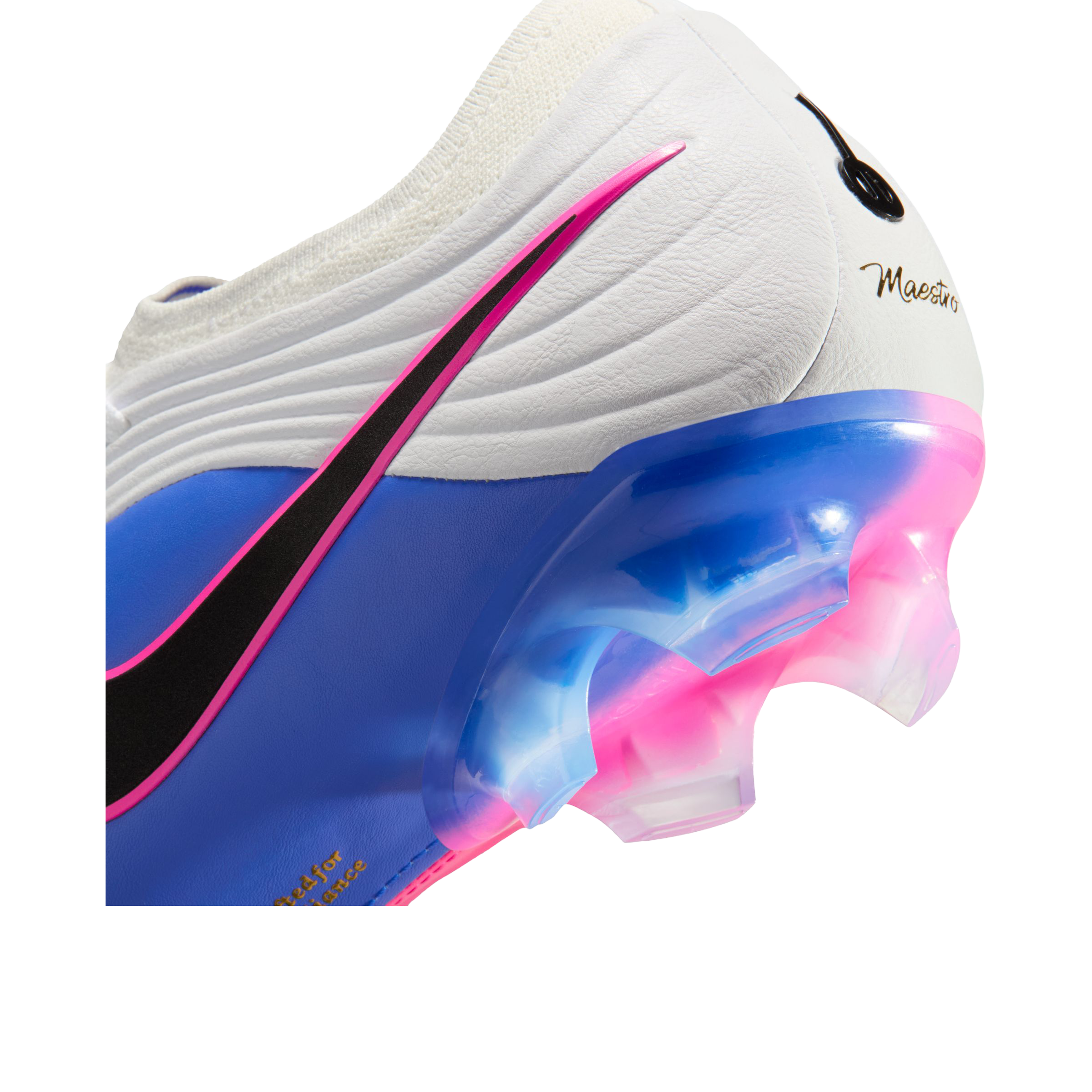 Nike Tiempo Maestro Elite (FG) Football Boots