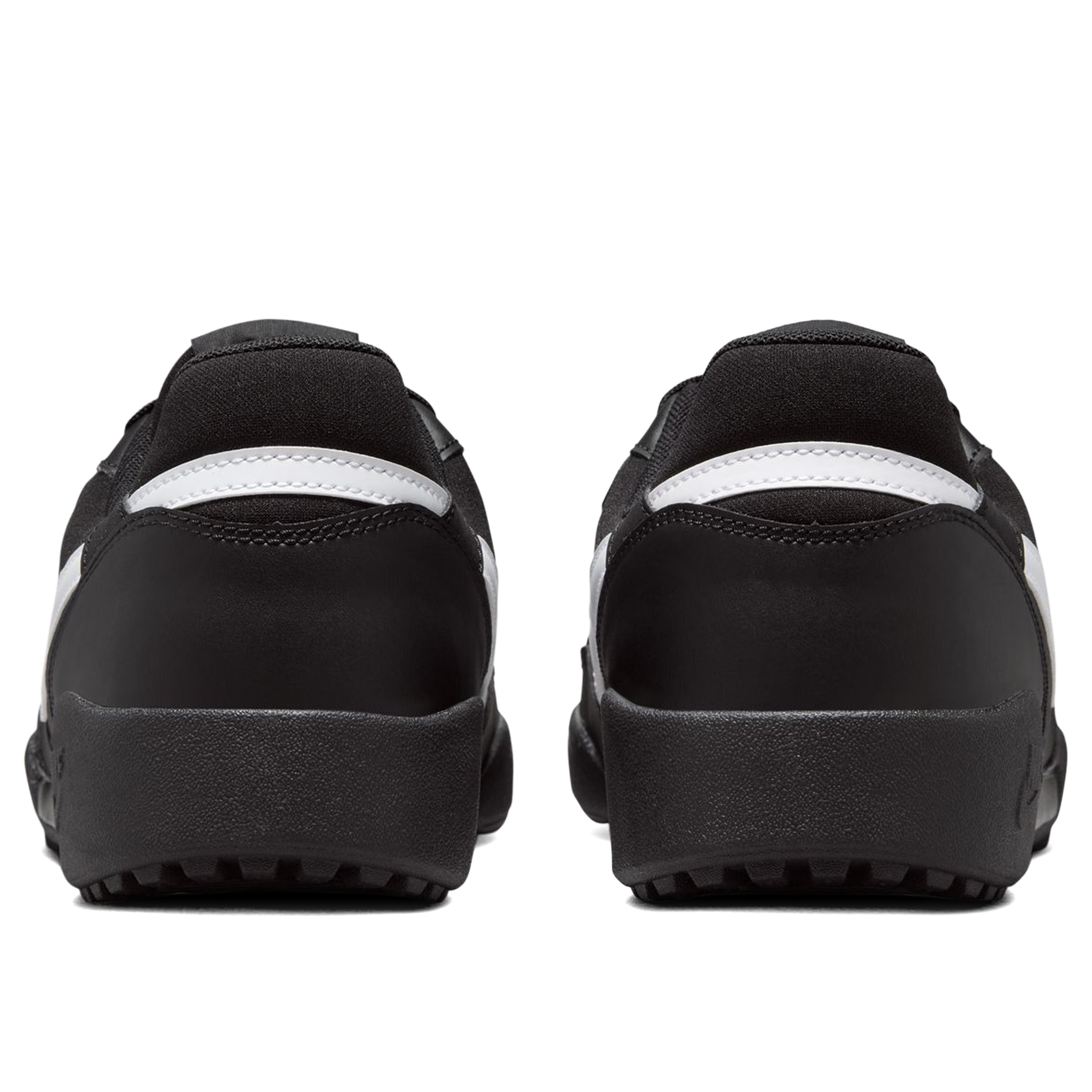 Nike Terra Manta Shoes