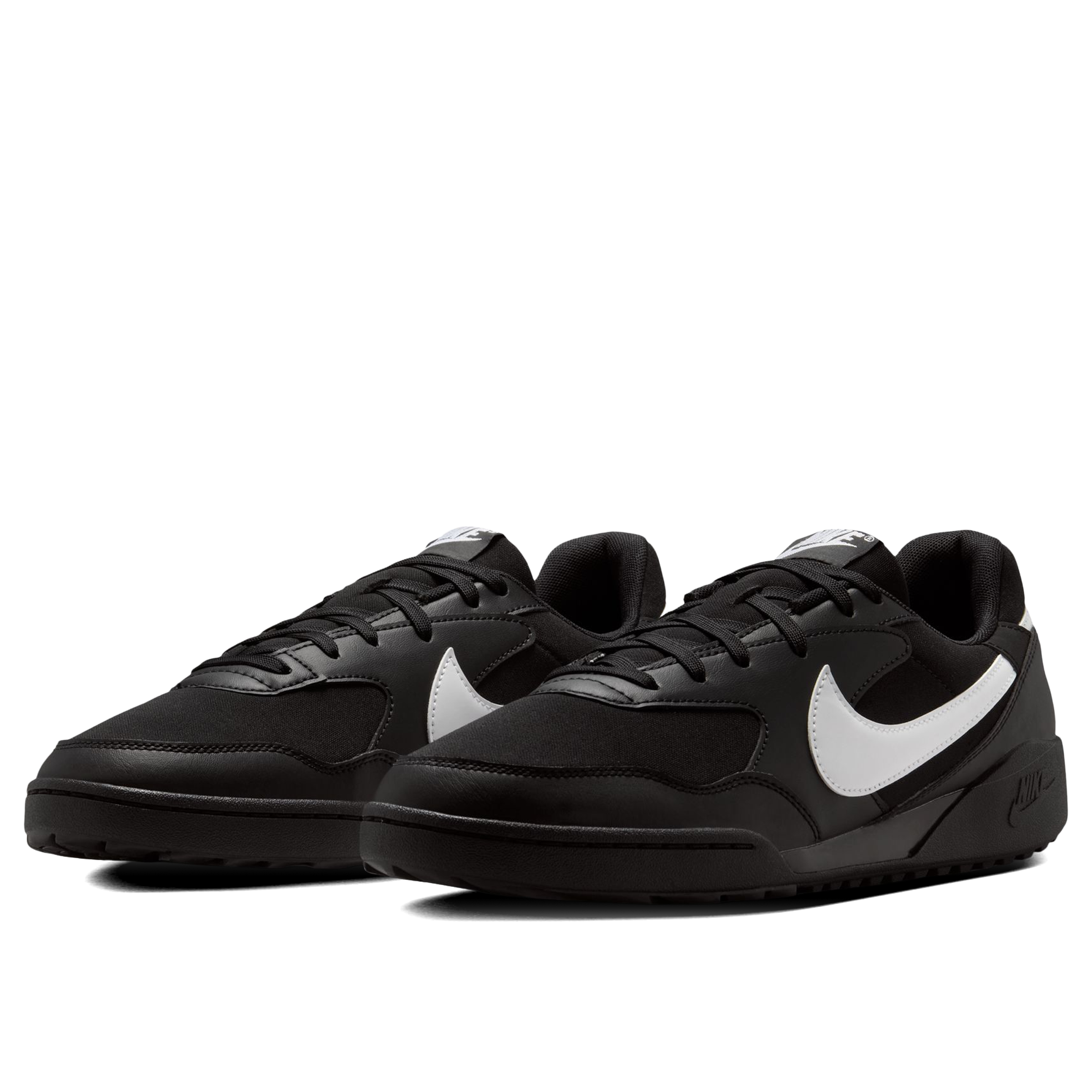 Nike Terra Manta Shoes