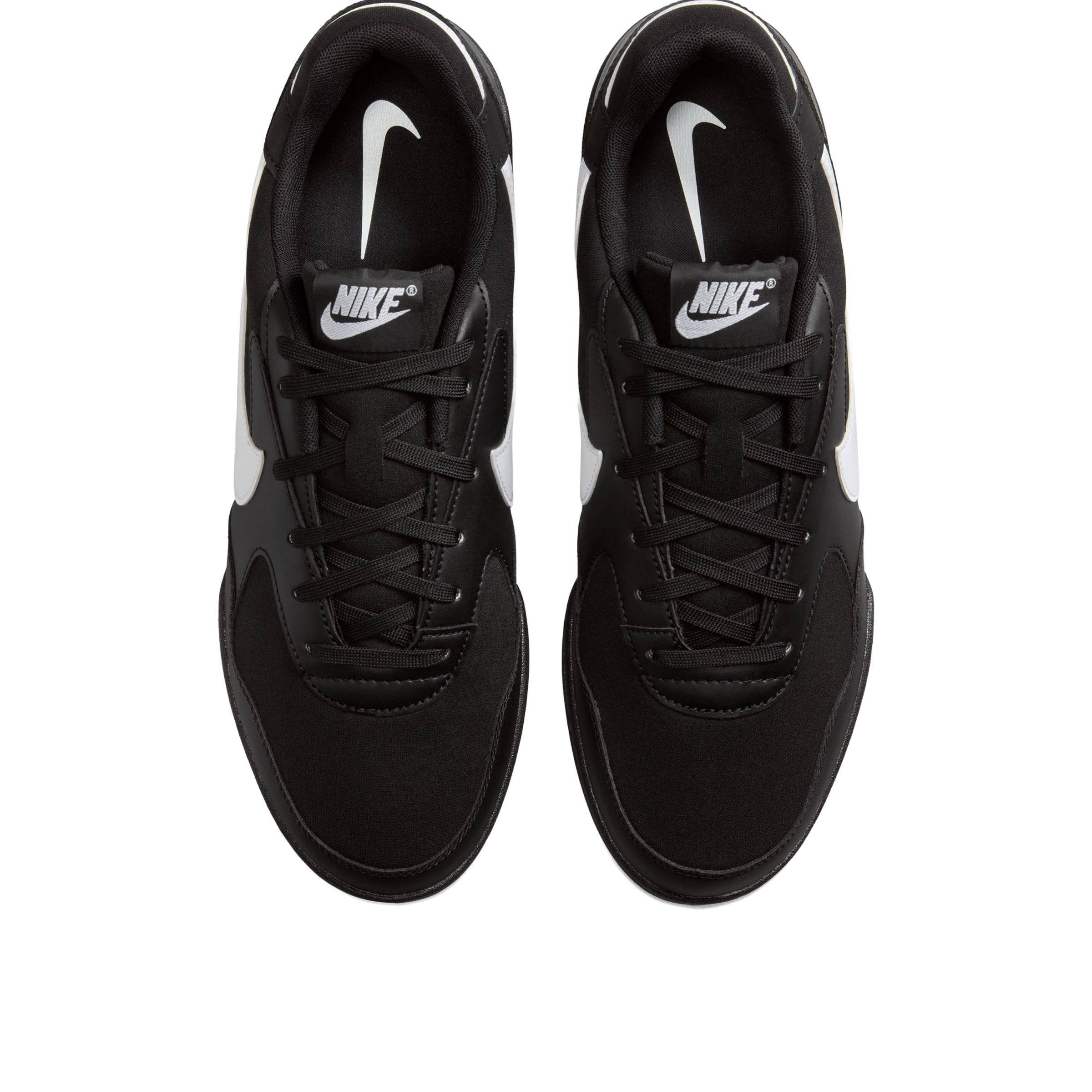 Nike Terra Manta Shoes