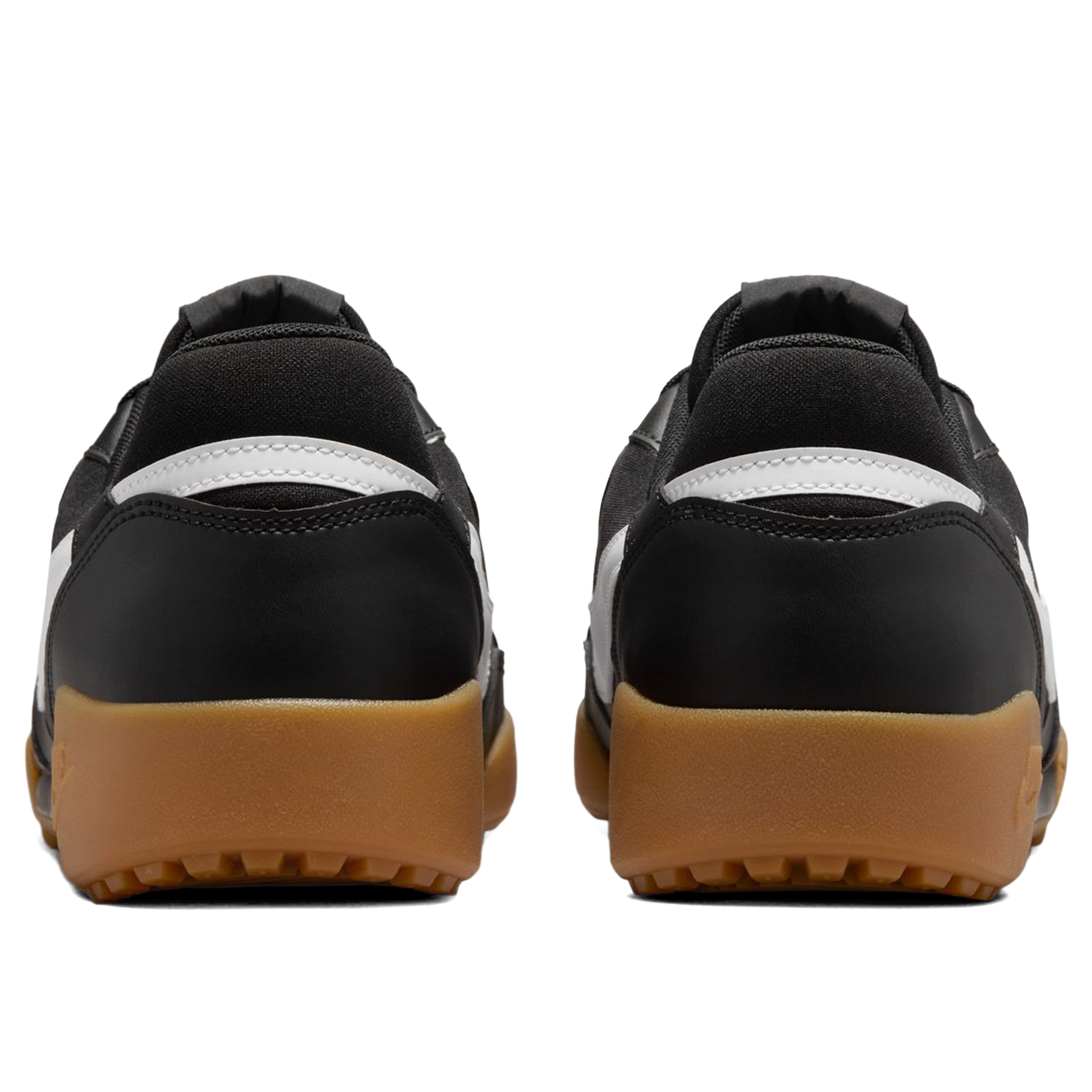 Nike Terra Manta Shoes