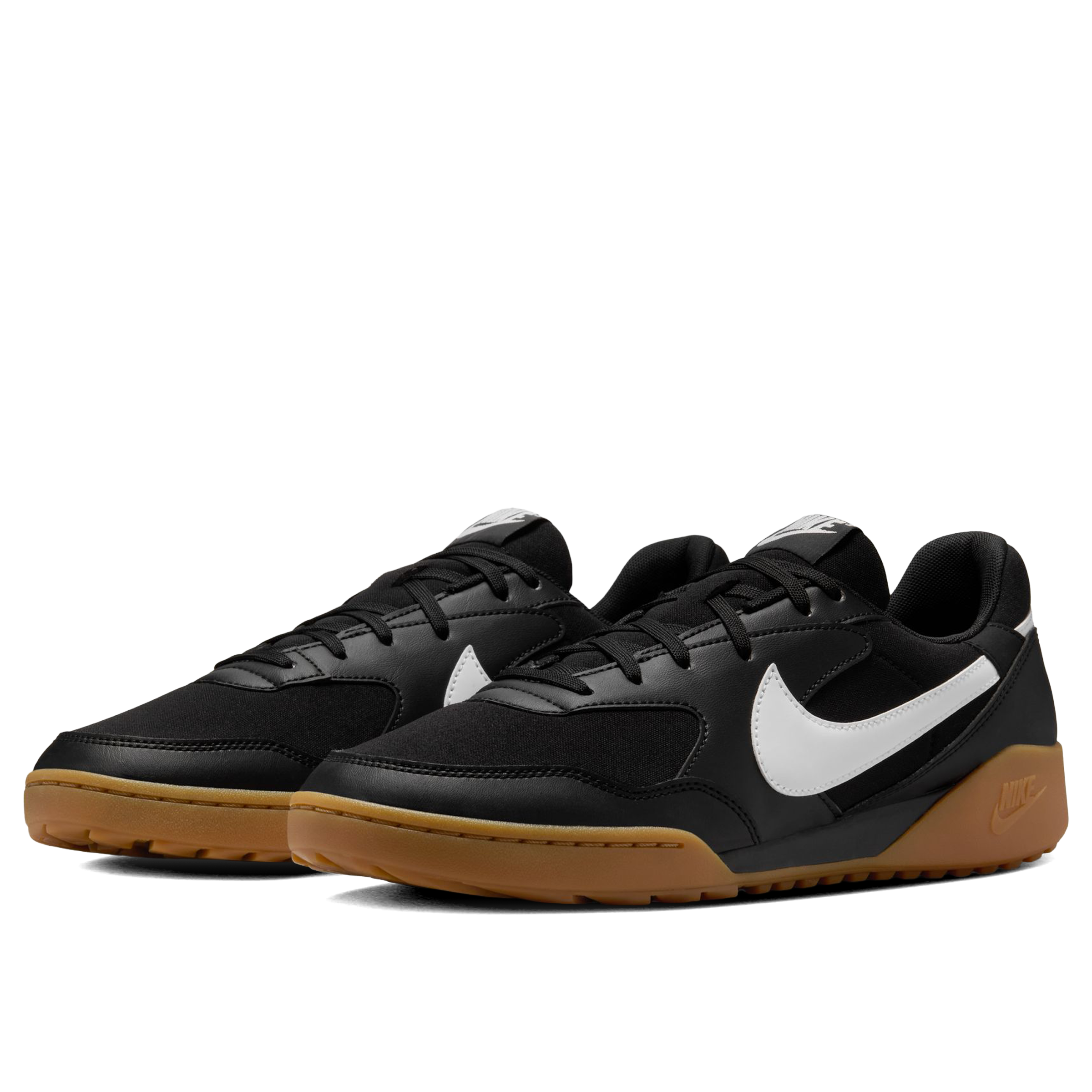 Nike Terra Manta Shoes