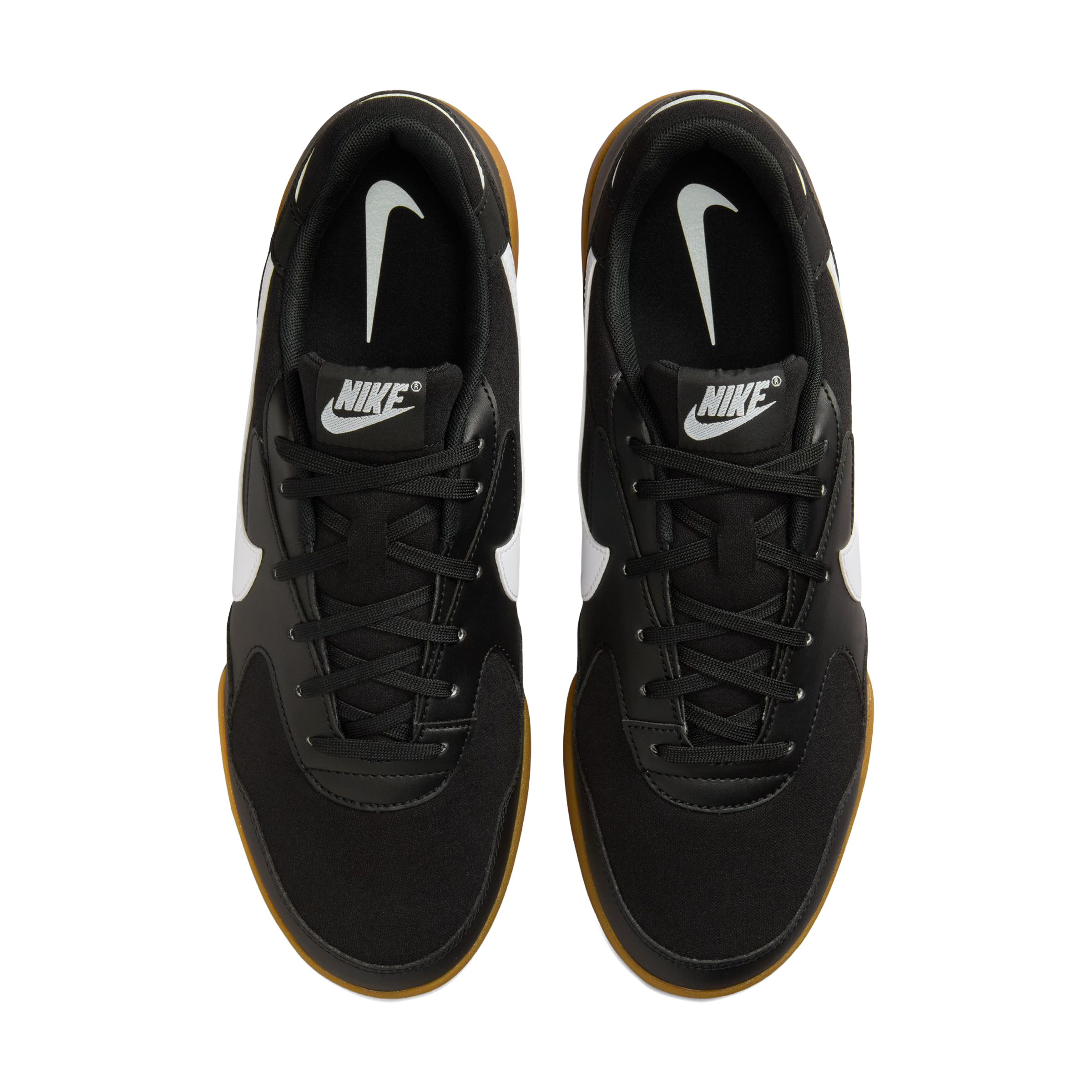 Nike Terra Manta Shoes