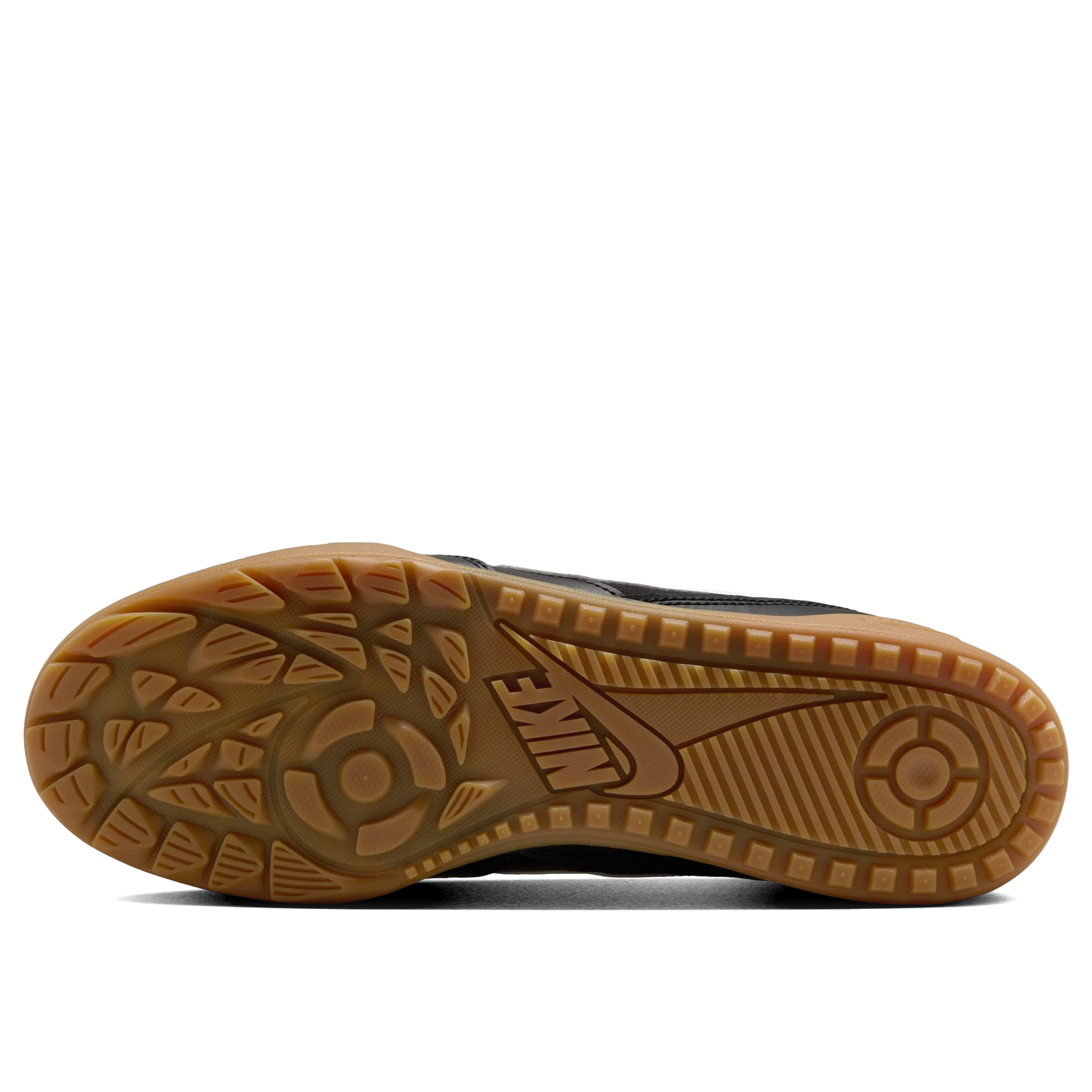 Nike Terra Manta Shoes